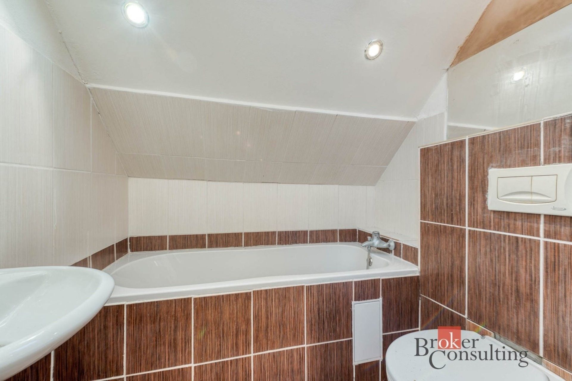 Prodej domu 579 m² - foto 23