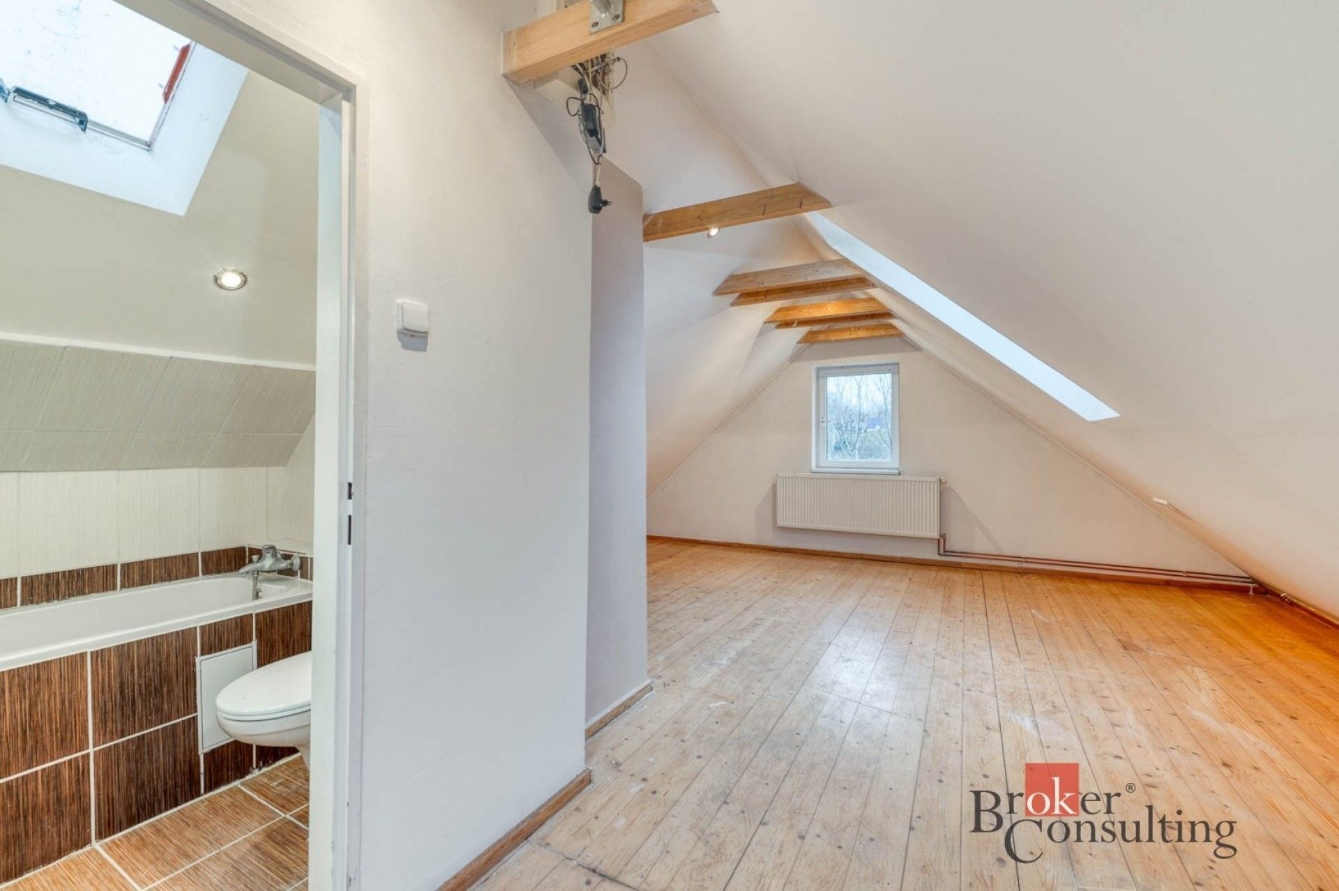 Prodej domu 579 m² - foto 24