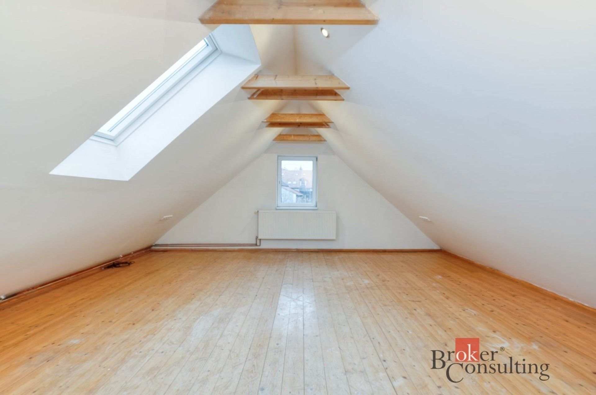Prodej domu 579 m² - foto 25