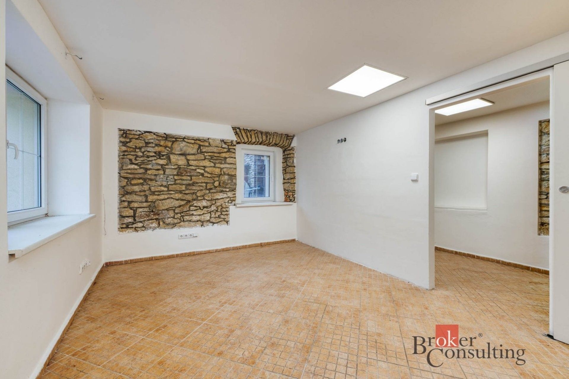 Prodej domu 579 m² - foto 26