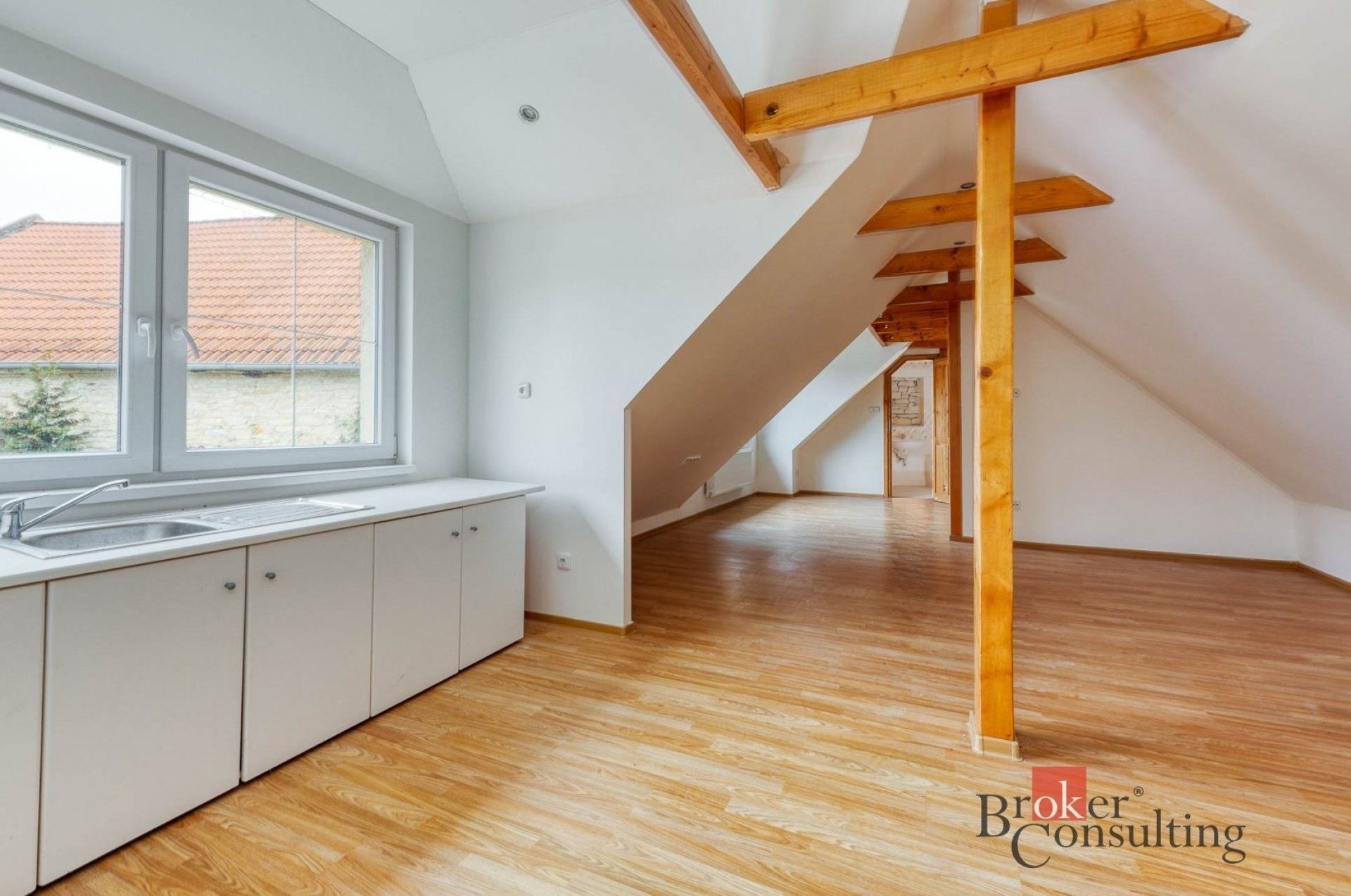 Prodej domu 579 m² - foto 30