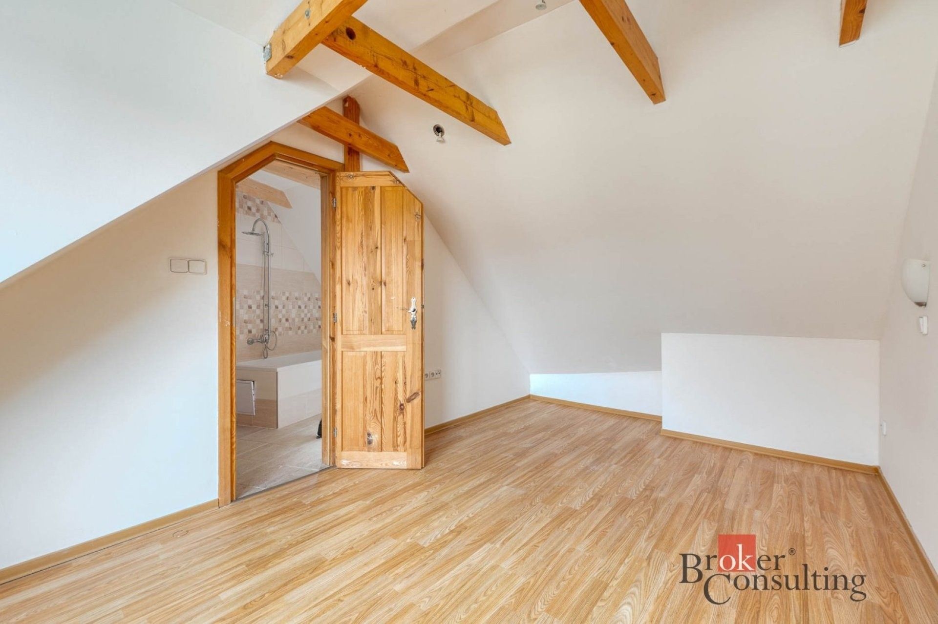 Prodej domu 579 m² - foto 29