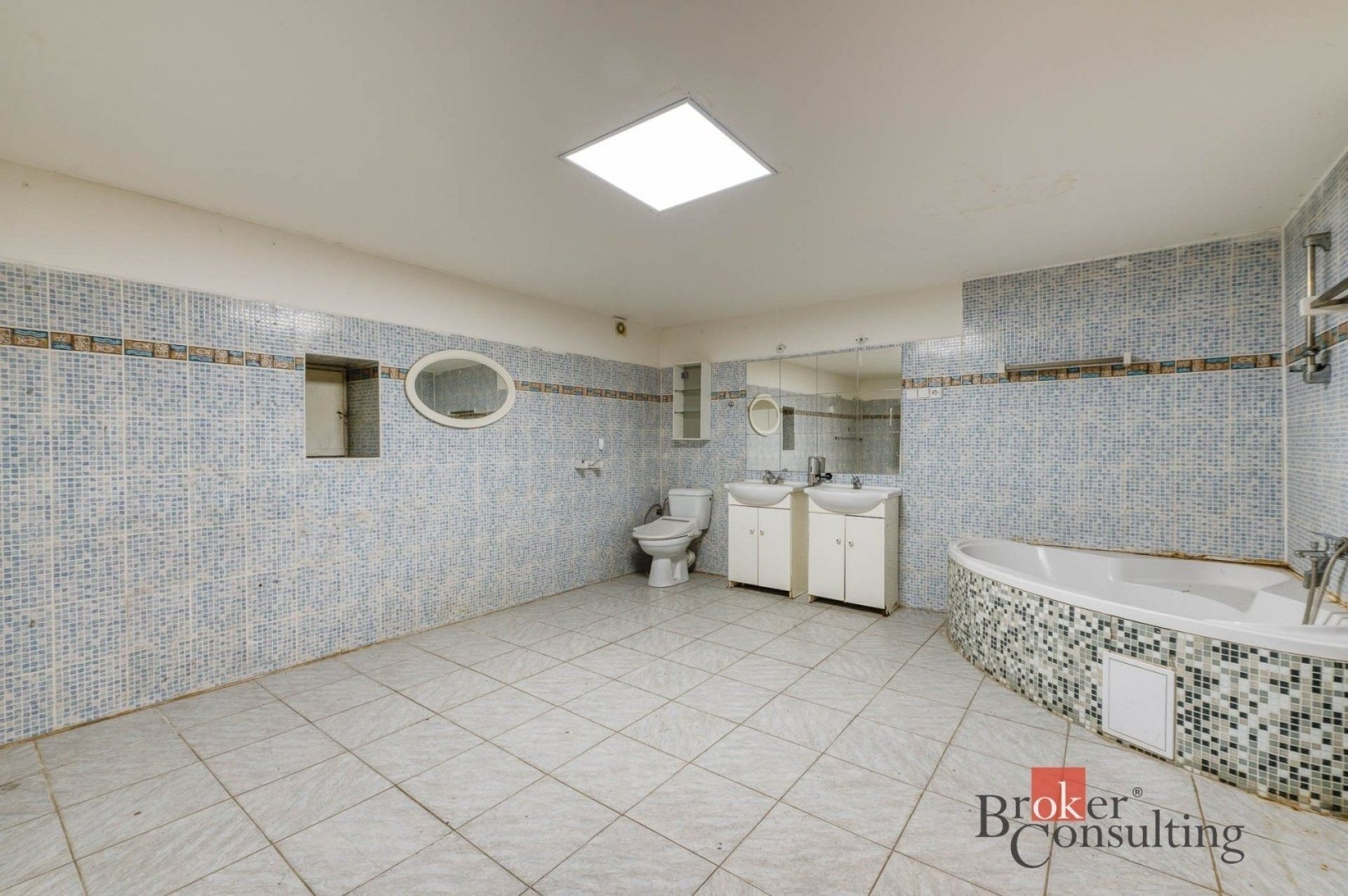Prodej domu 579 m² - foto 27