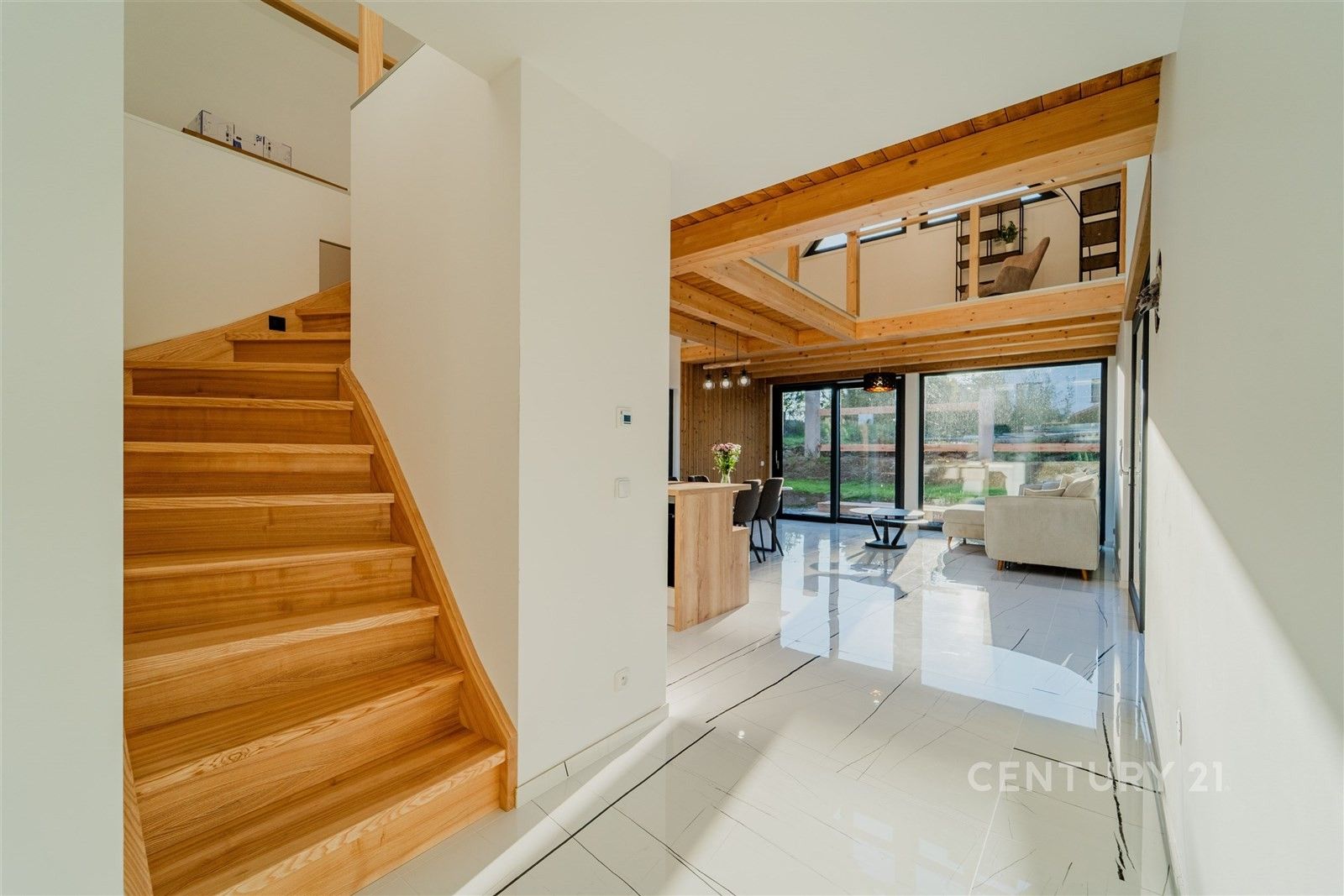 Prodej domu 103 m² - foto 4