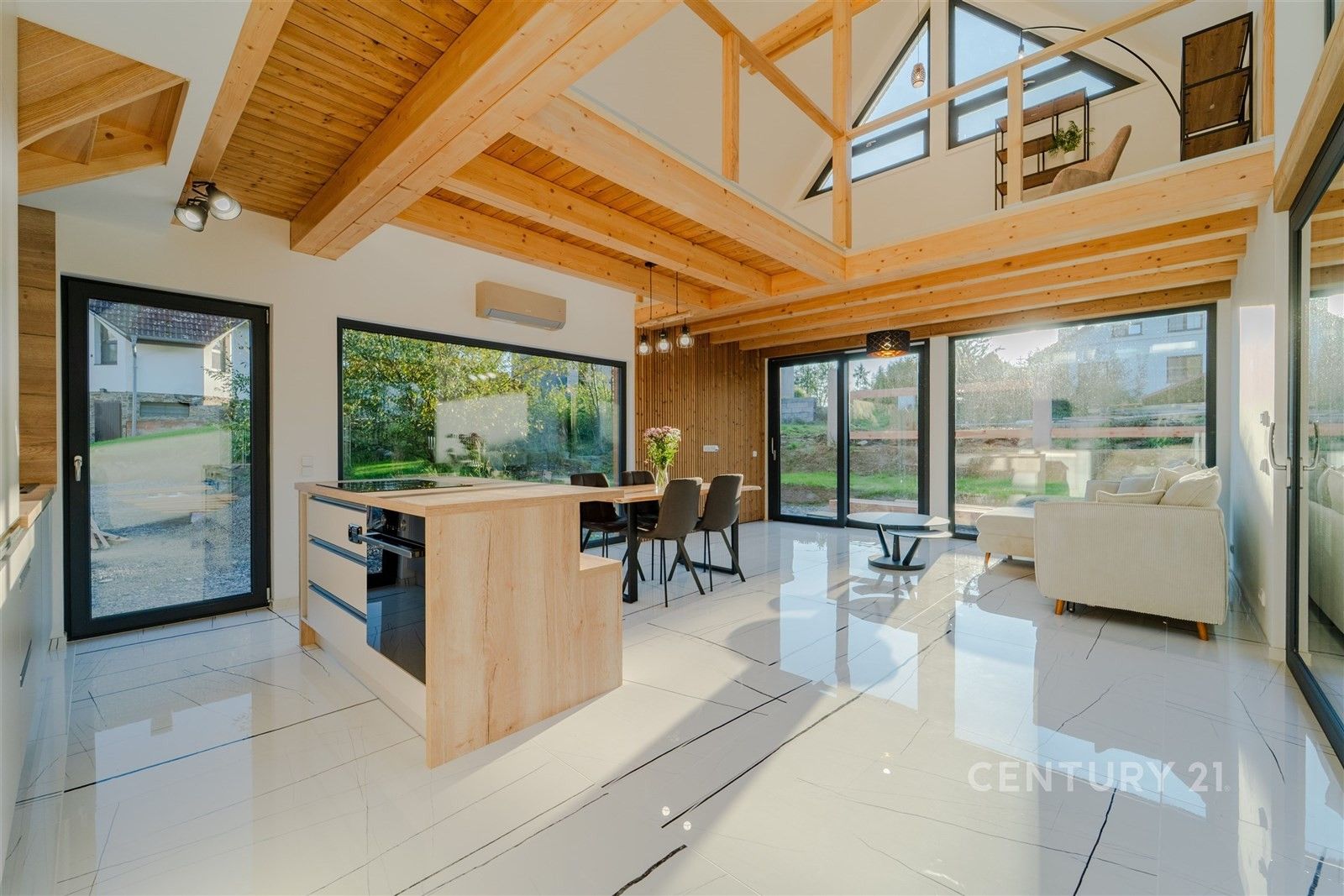 Prodej domu 103 m² - foto 5