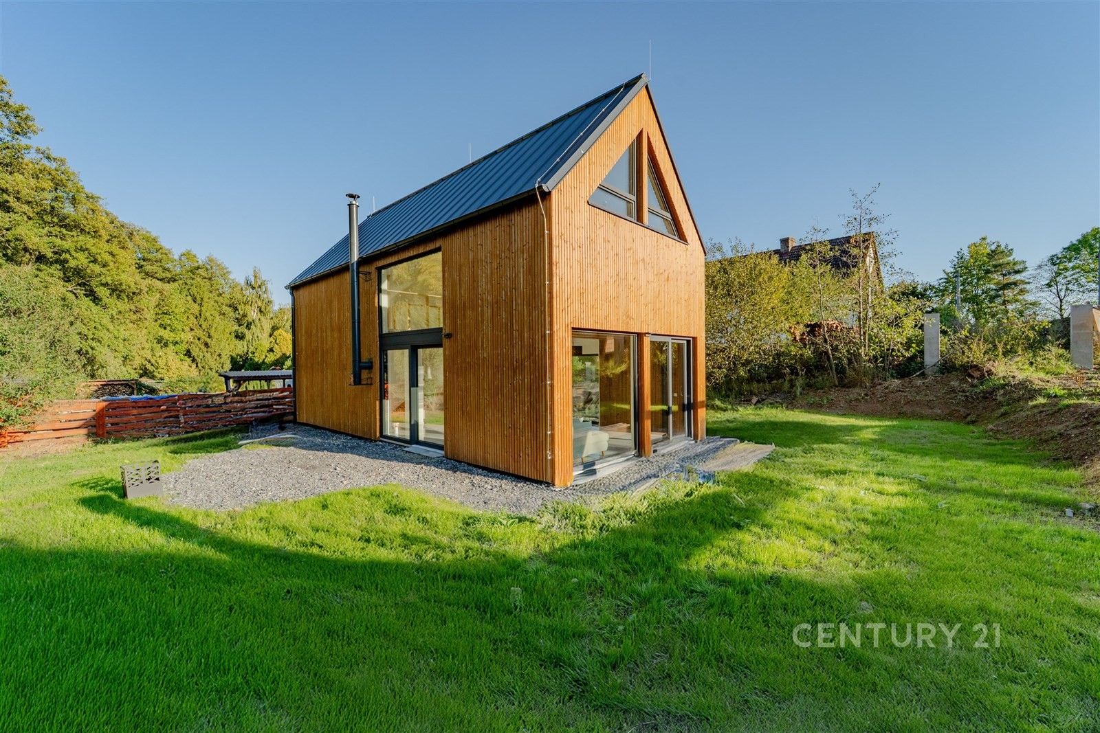 Prodej domu 103 m² - foto 1