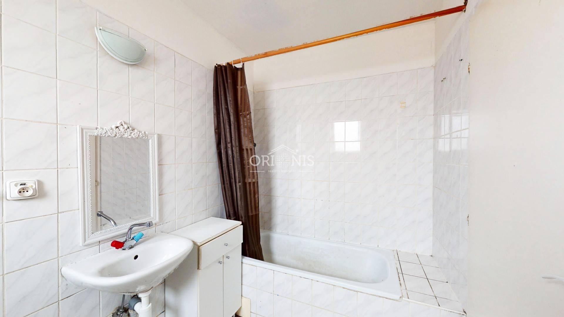 Prodej bytu 2+1 59 m² - foto 6