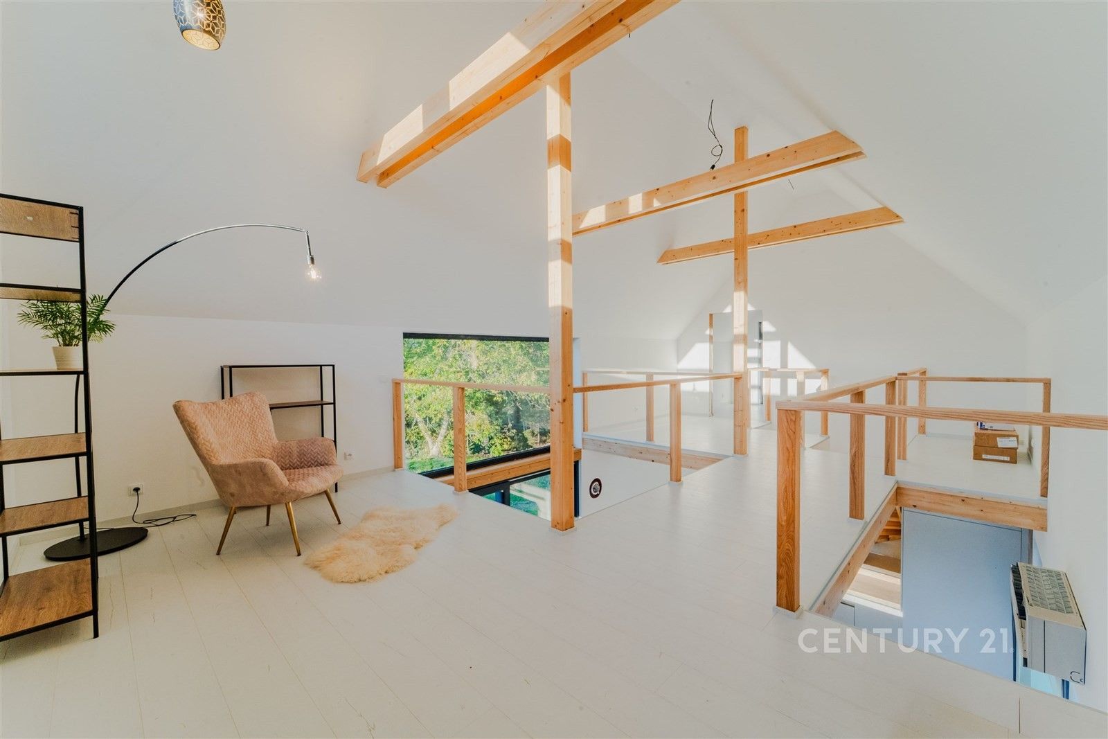 Prodej domu 103 m² - foto 12
