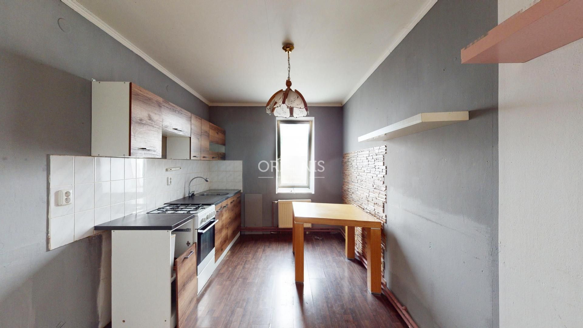 Prodej bytu 2+1 59 m² - foto 10