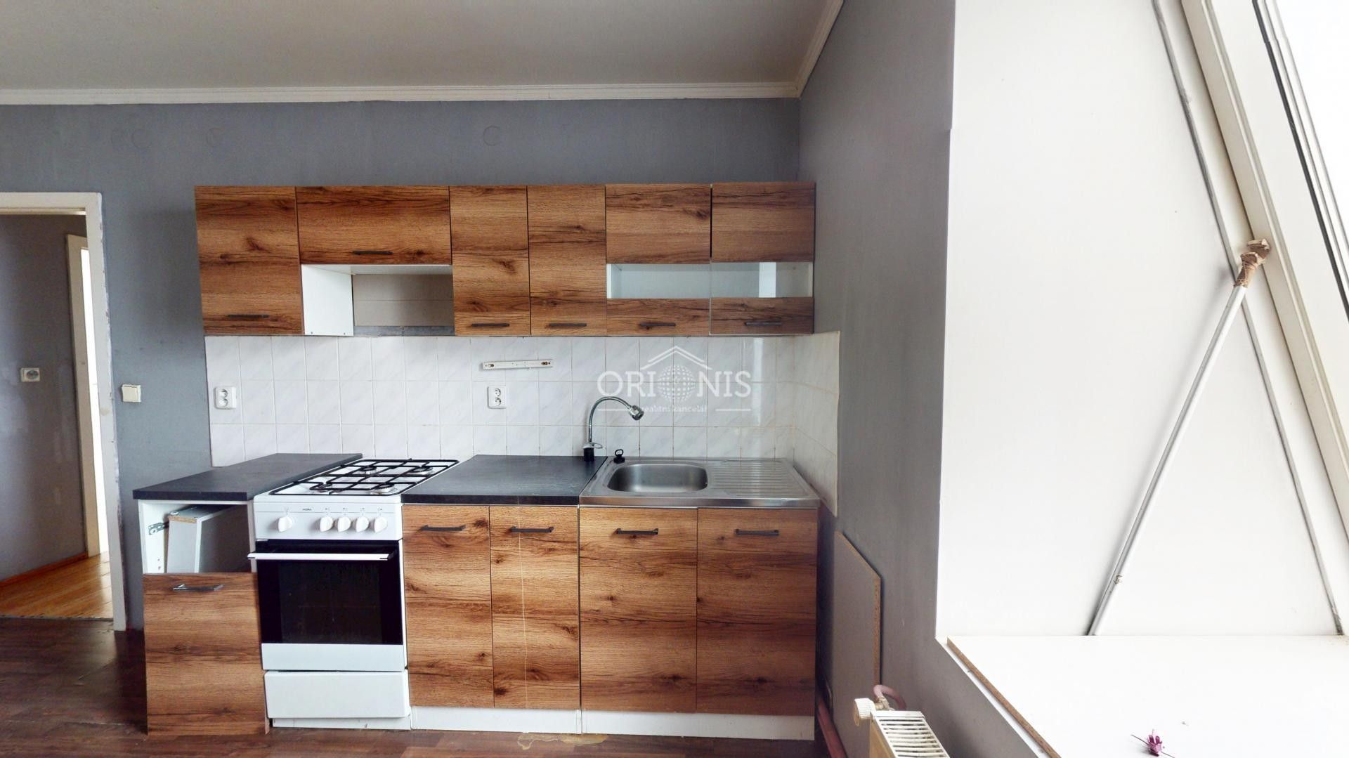 Prodej bytu 2+1 59 m² - foto 11