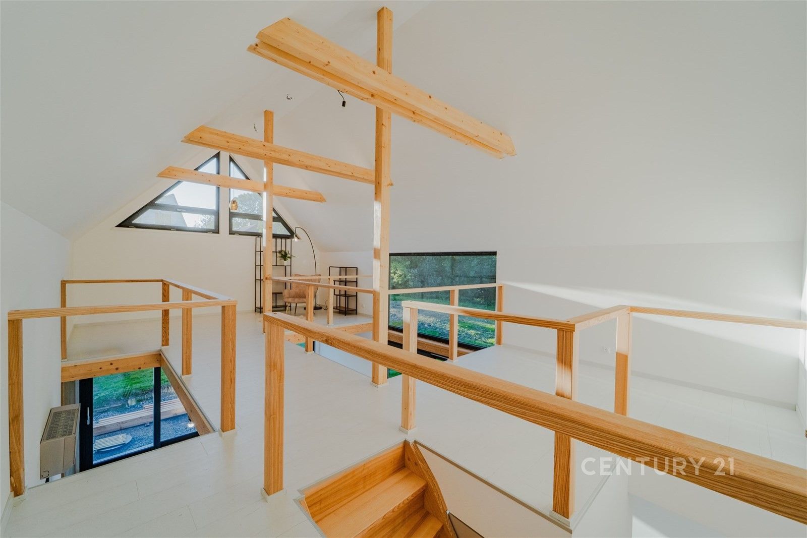 Prodej domu 103 m² - foto 11