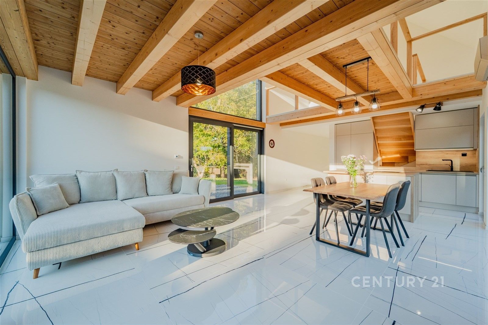 Prodej domu 103 m² - foto 10