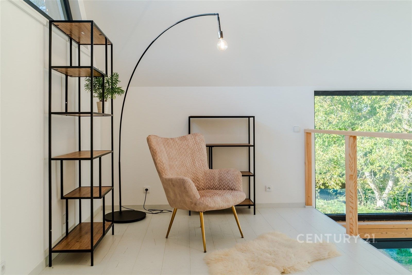 Prodej domu 103 m² - foto 13