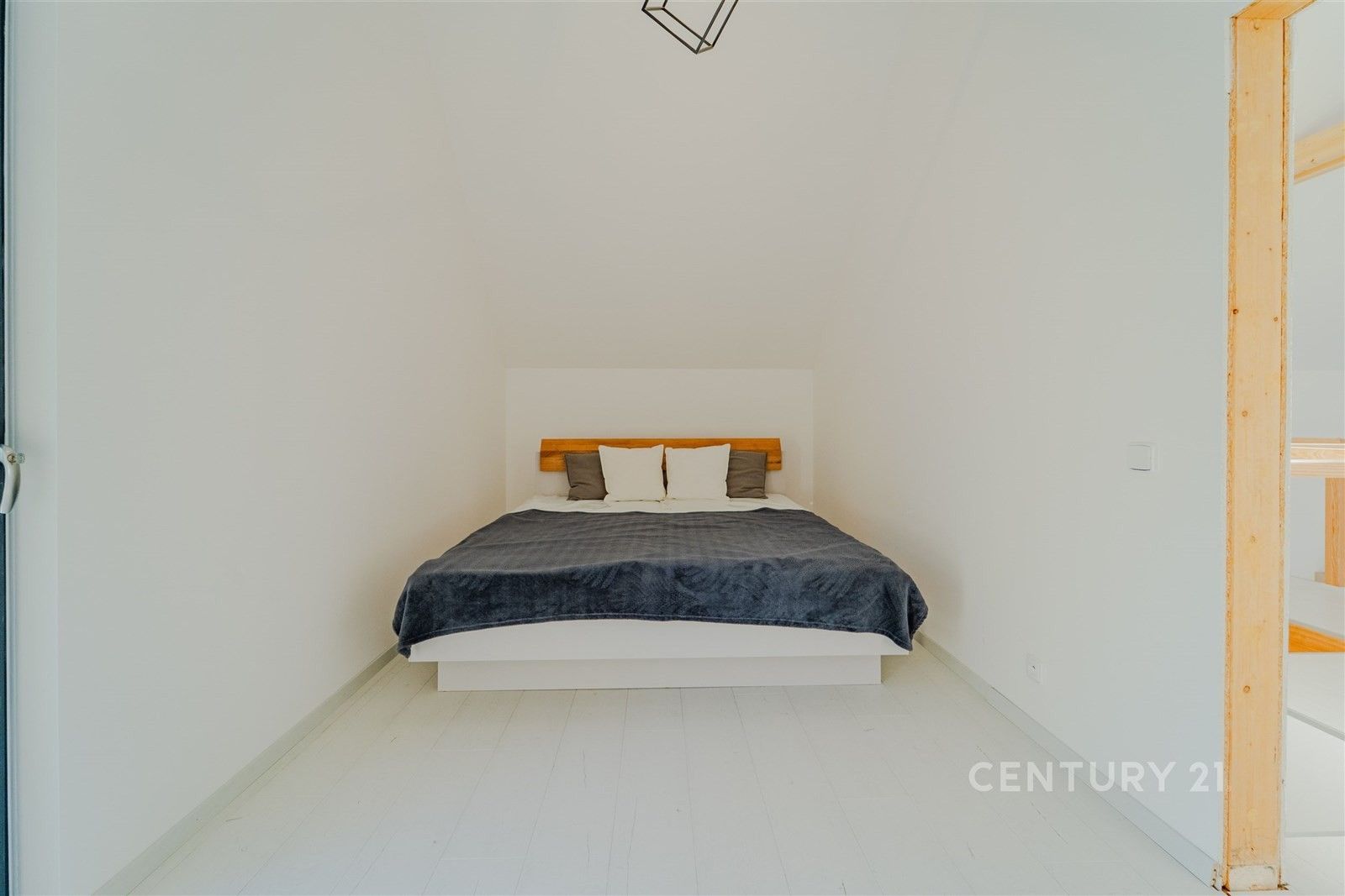 Prodej domu 103 m² - foto 14