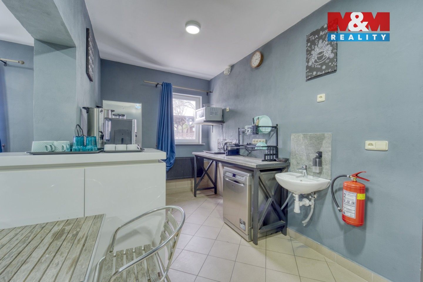 Prodej komerčního prostoru 562 m² - foto 6