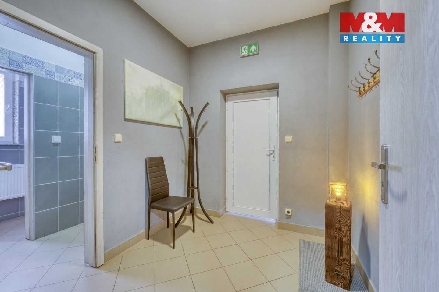 Prodej komerčního prostoru 562 m² - foto 10
