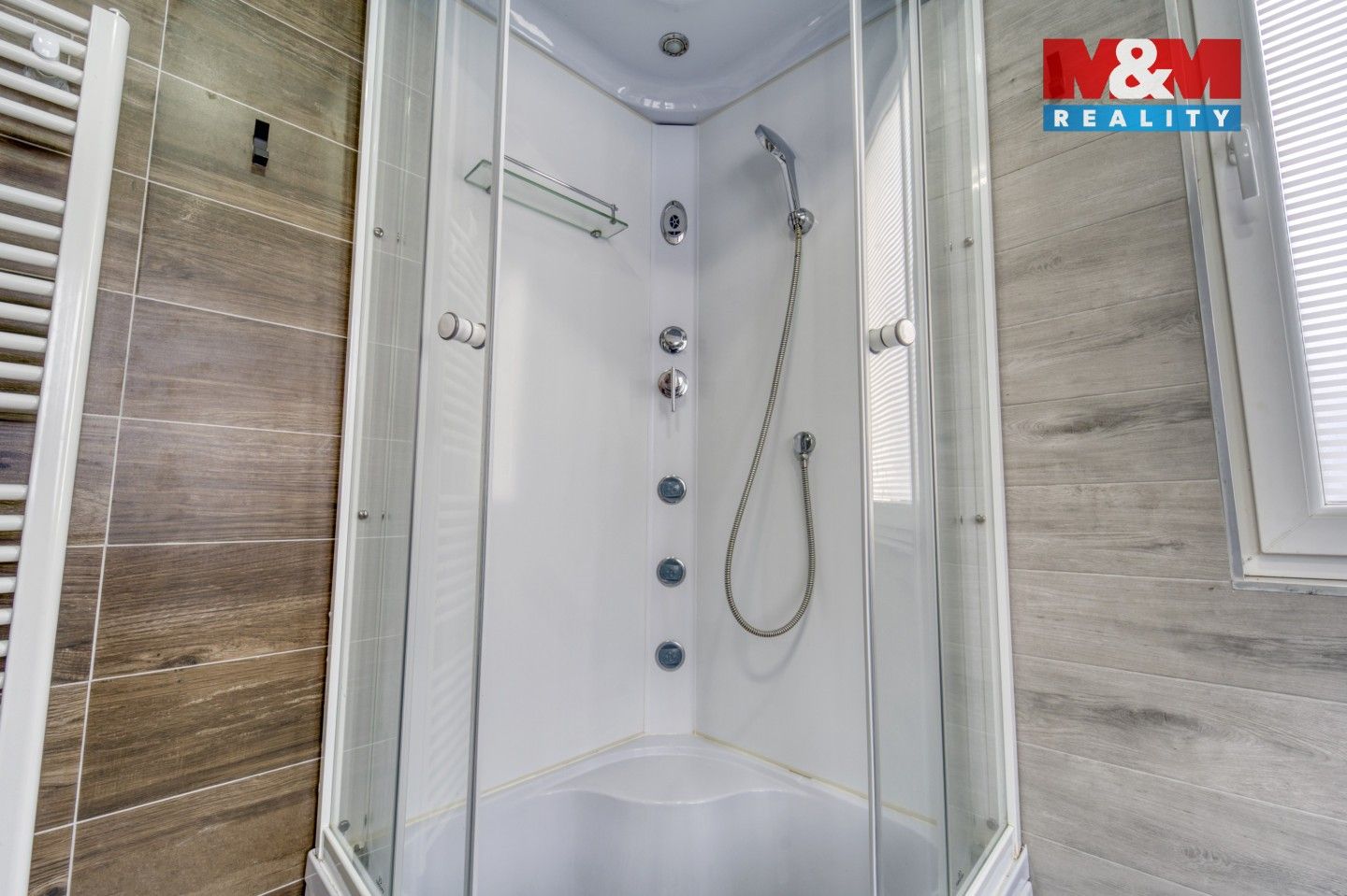Prodej komerčního prostoru 562 m² - foto 27
