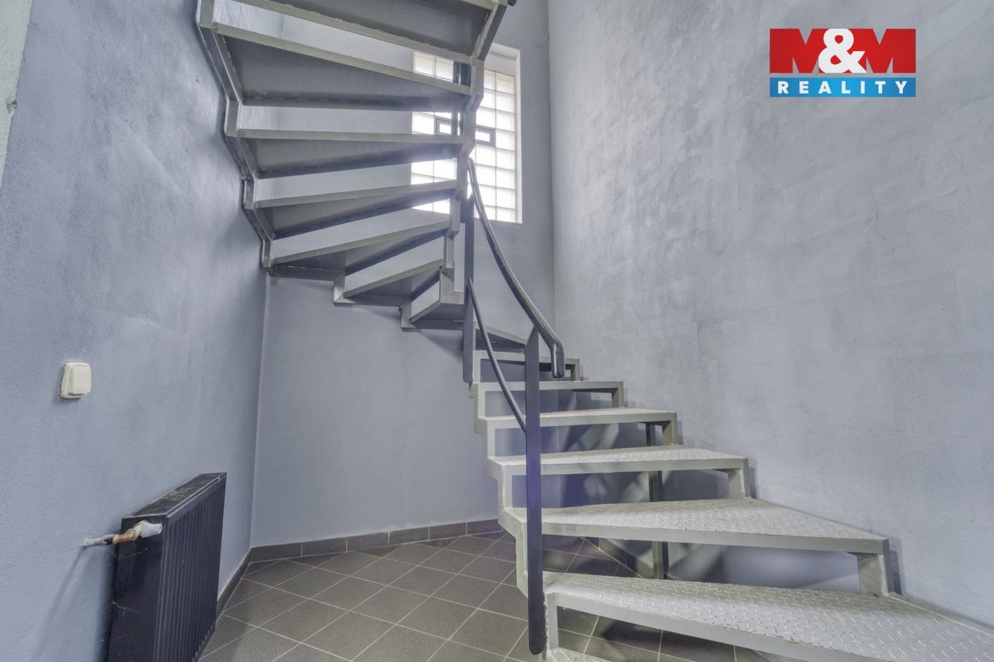 Prodej komerčního prostoru 562 m² - foto 34