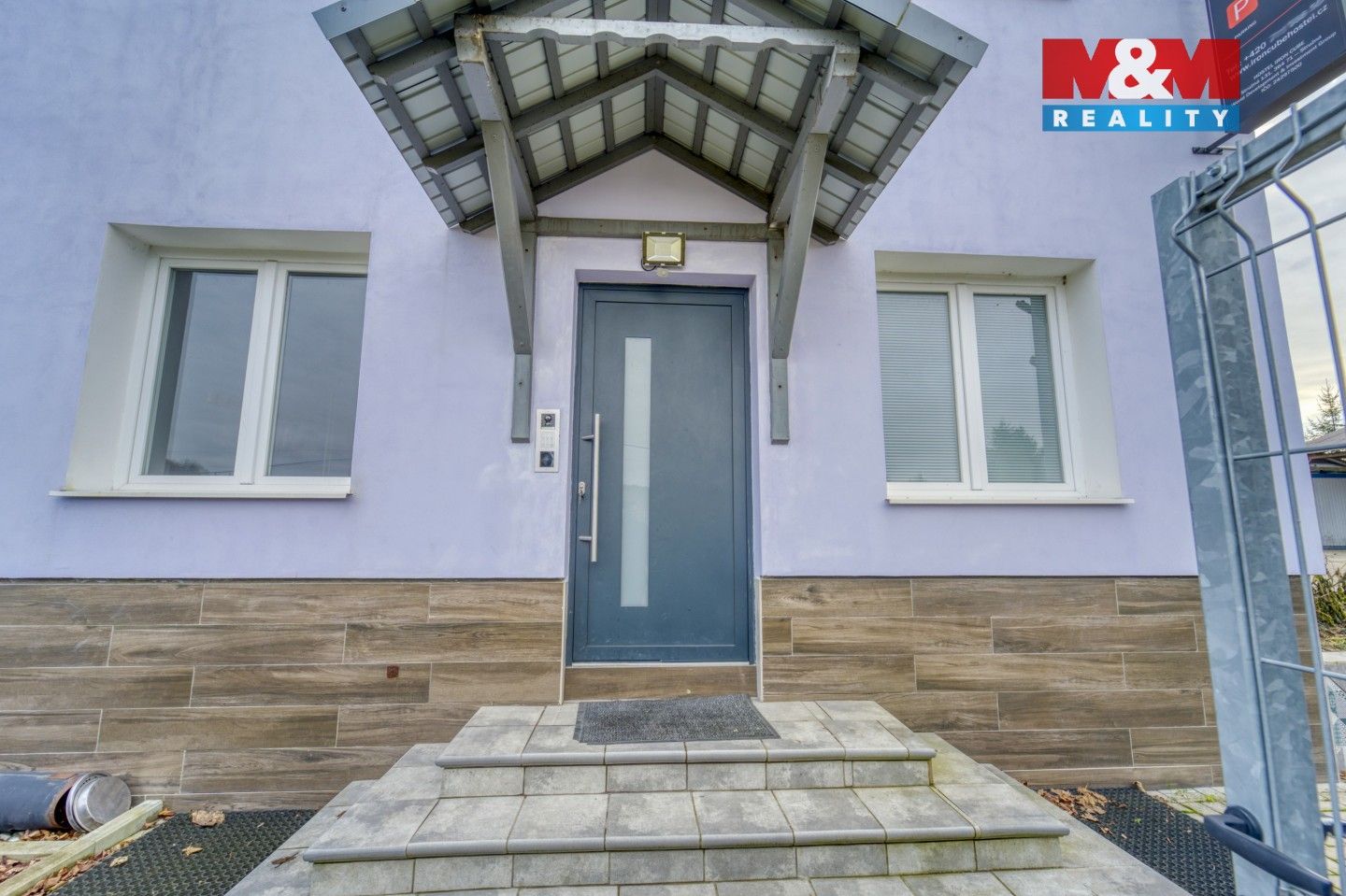 Prodej komerčního prostoru 562 m² - foto 35