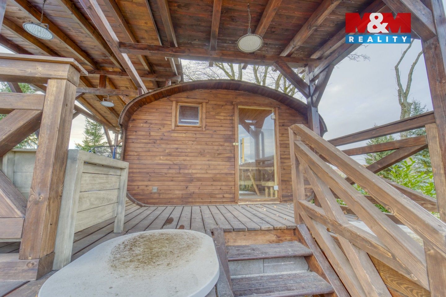 Prodej komerčního prostoru 562 m² - foto 39