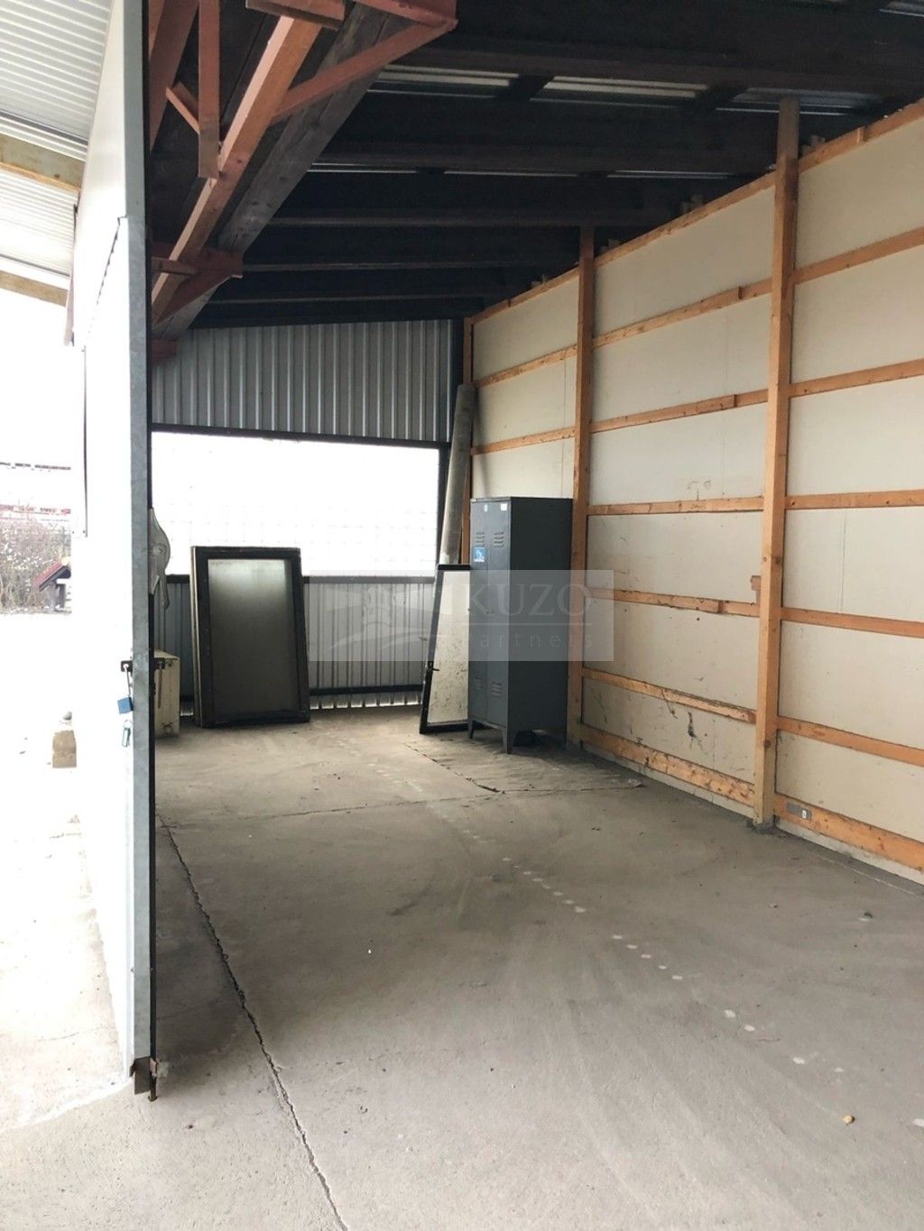 Pronájem komerčního prostoru 912 m² - foto 8