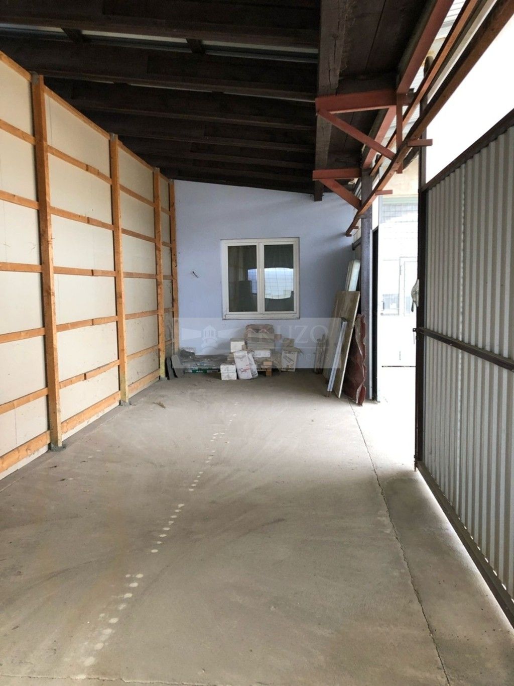 Pronájem komerčního prostoru 912 m² - foto 9