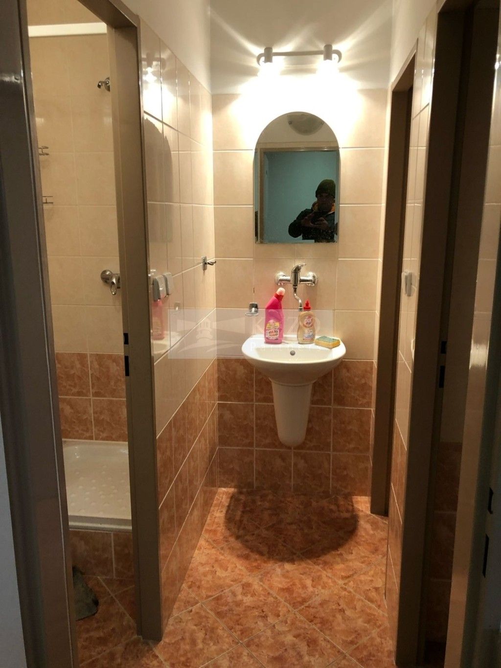 Pronájem komerčního prostoru 912 m² - foto 11