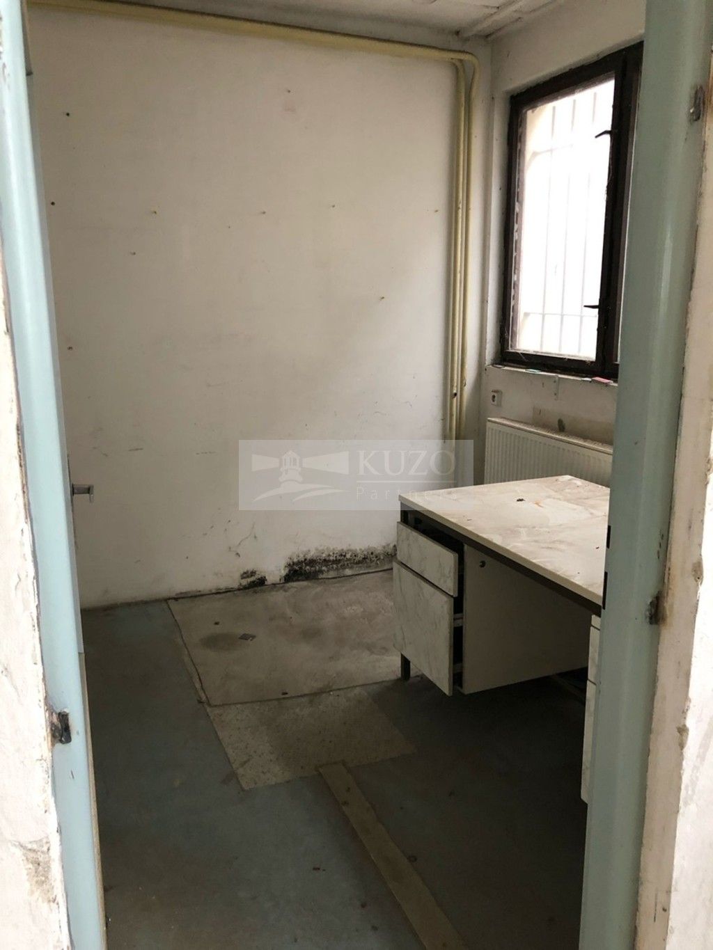 Pronájem komerčního prostoru 912 m² - foto 13