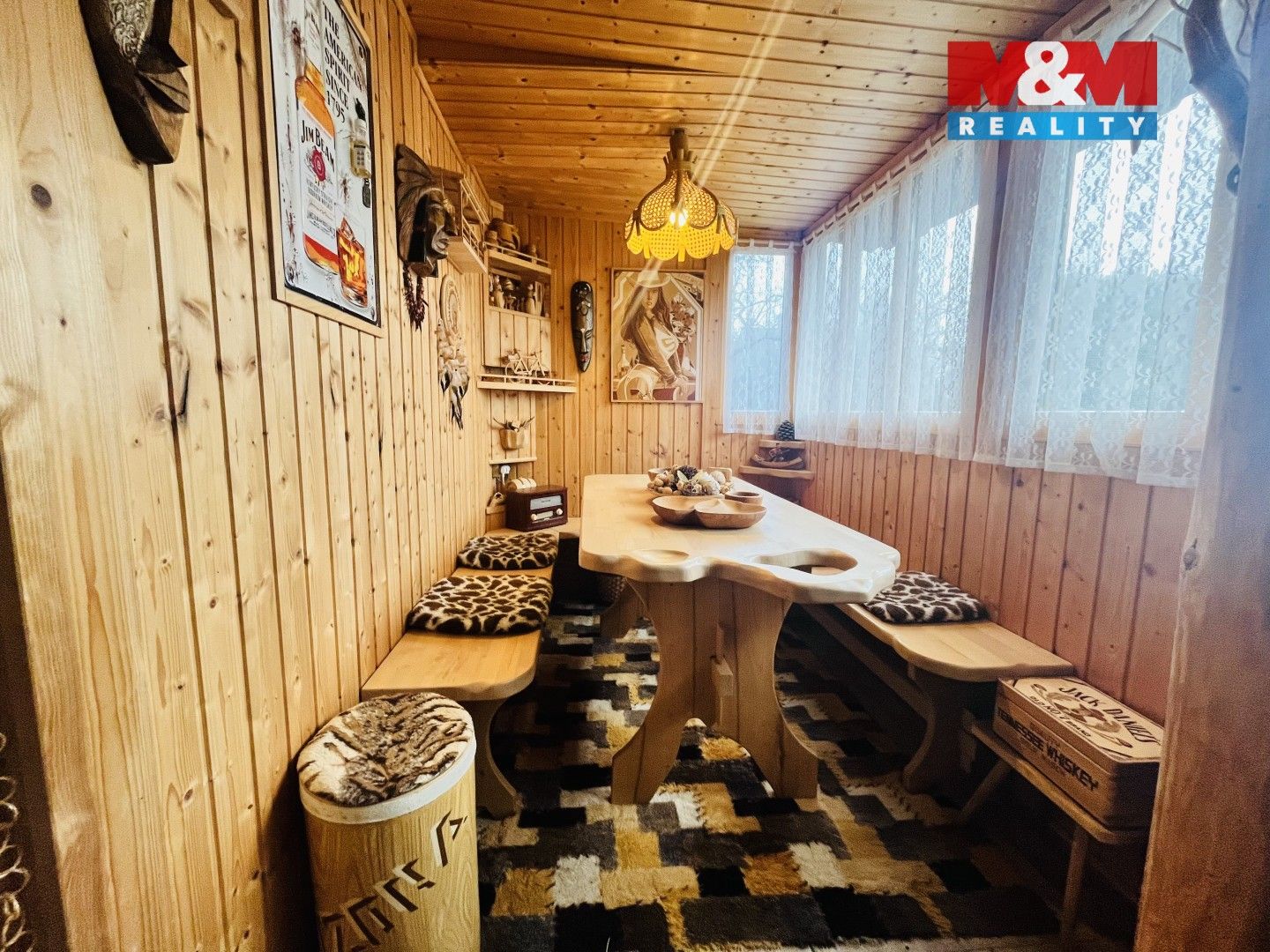 Prodej domu 51 m² - foto 10