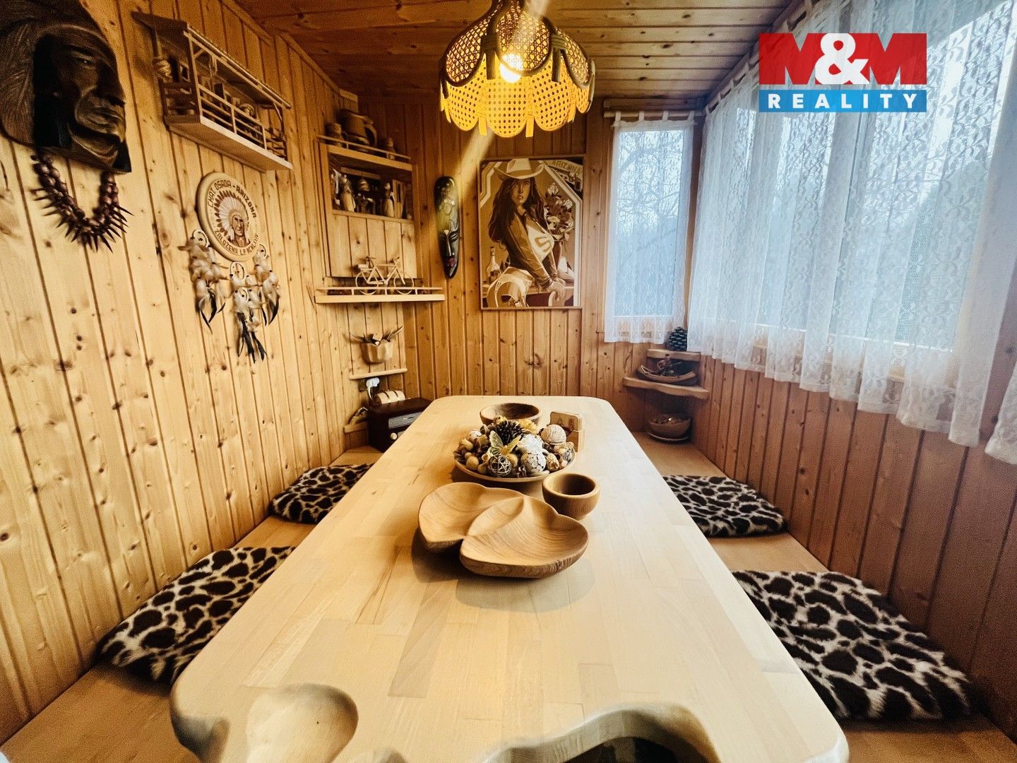 Prodej domu 51 m² - foto 12