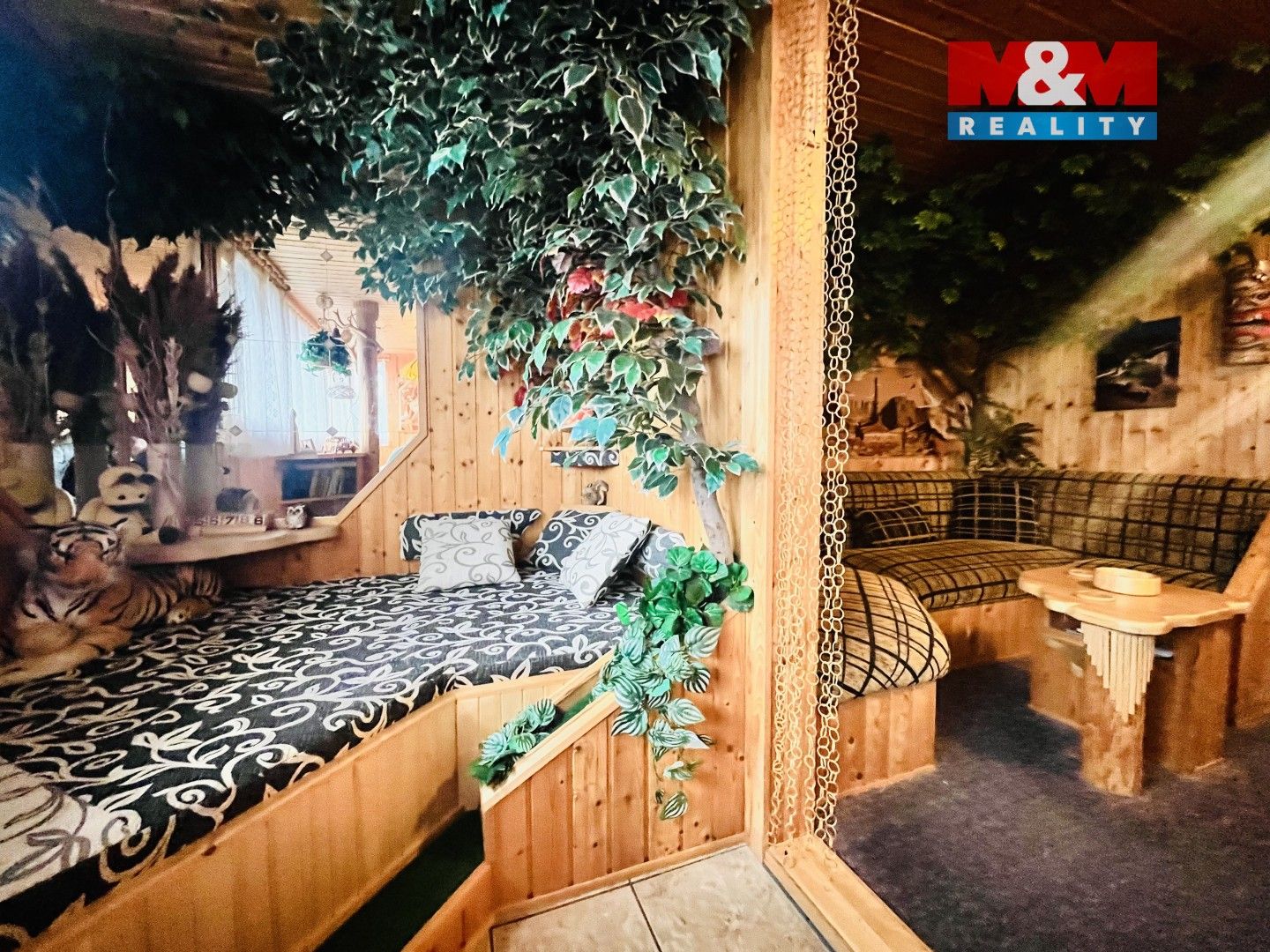 Prodej domu 51 m² - foto 14
