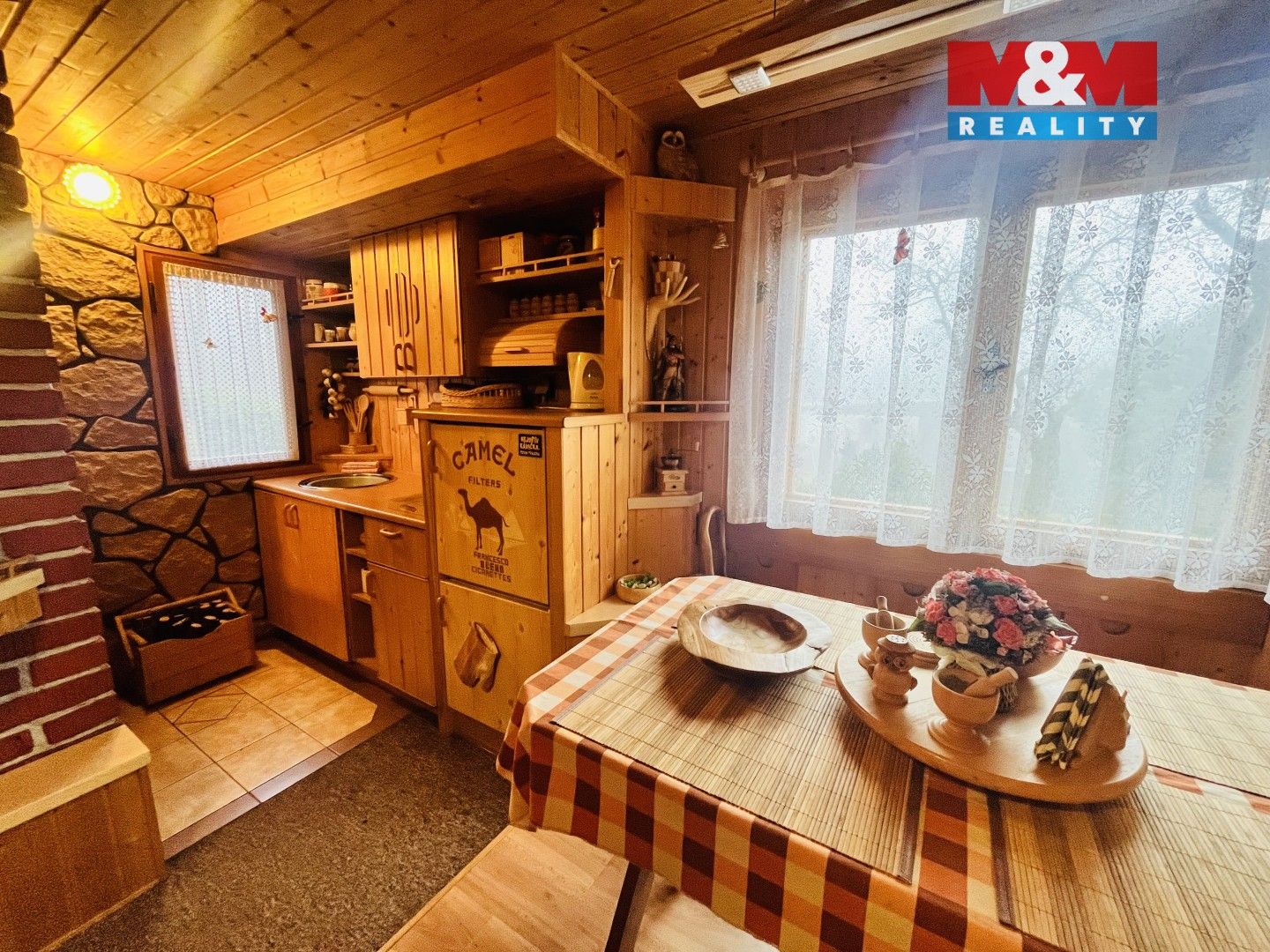 Prodej domu 51 m² - foto 15