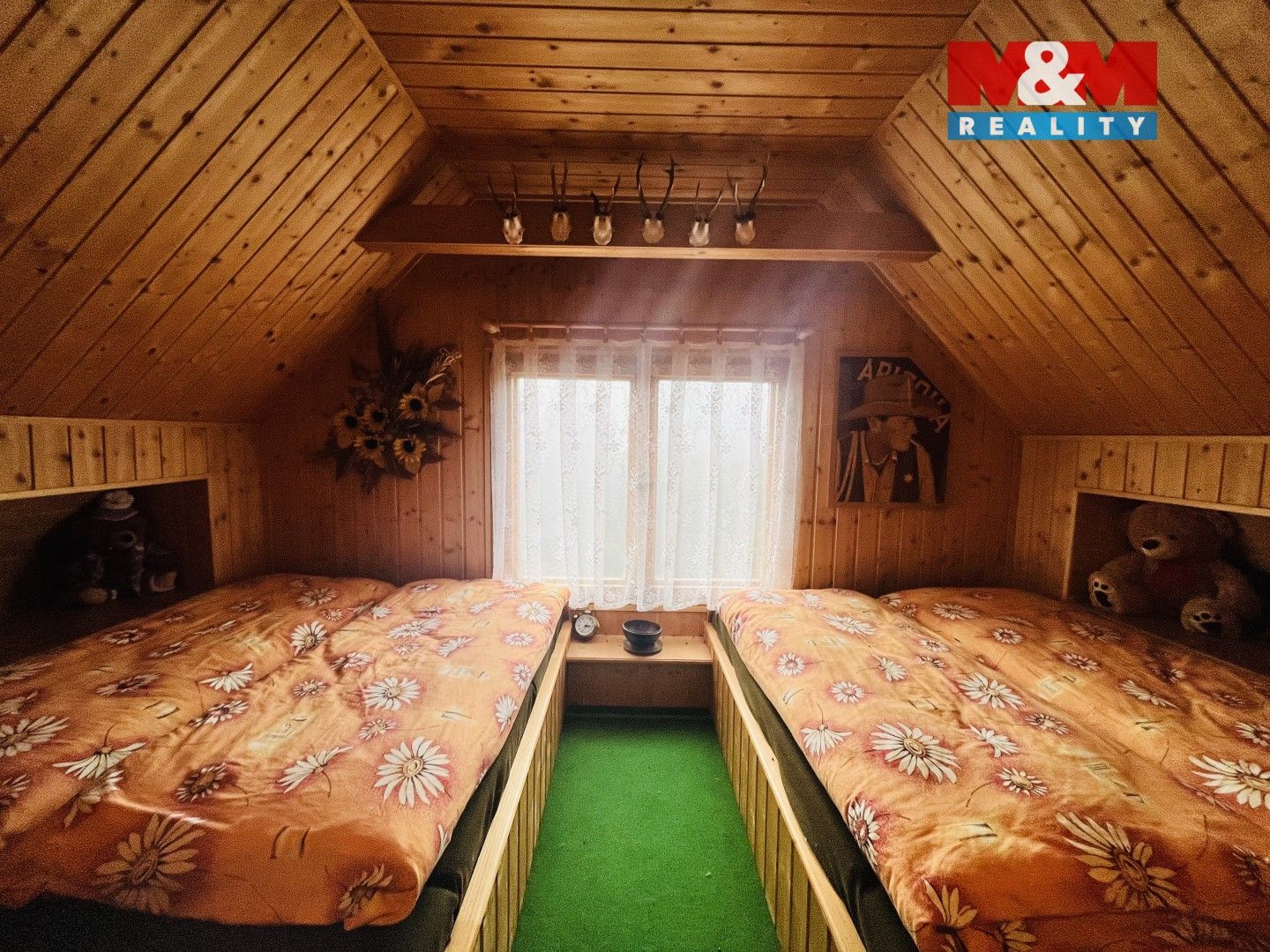 Prodej domu 51 m² - foto 18