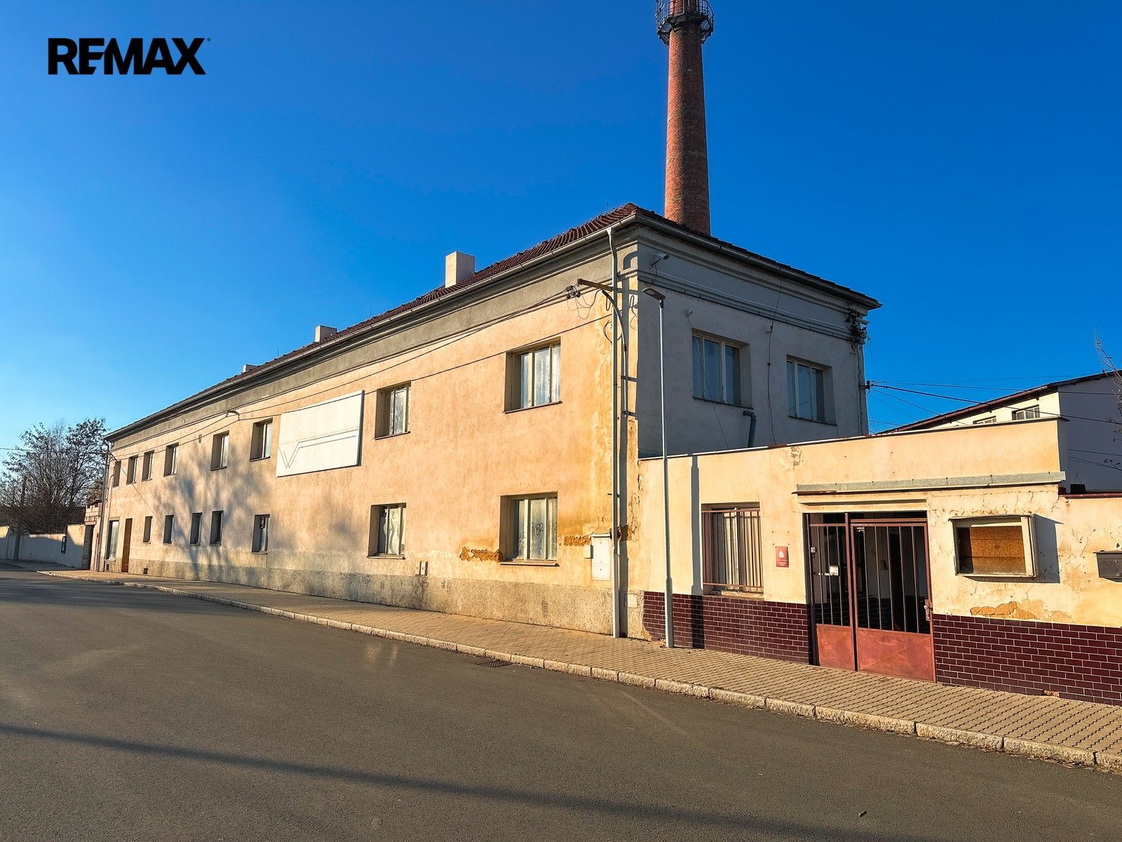 Prodej komerčního prostoru 32446 m² - foto 25