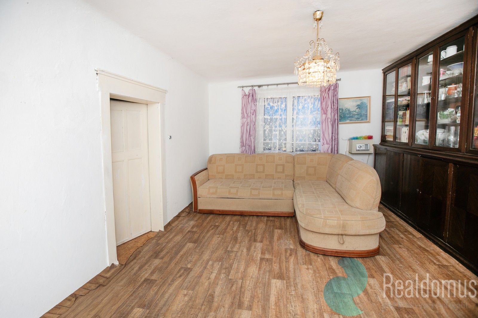 Prodej domu 92 m² - foto 5
