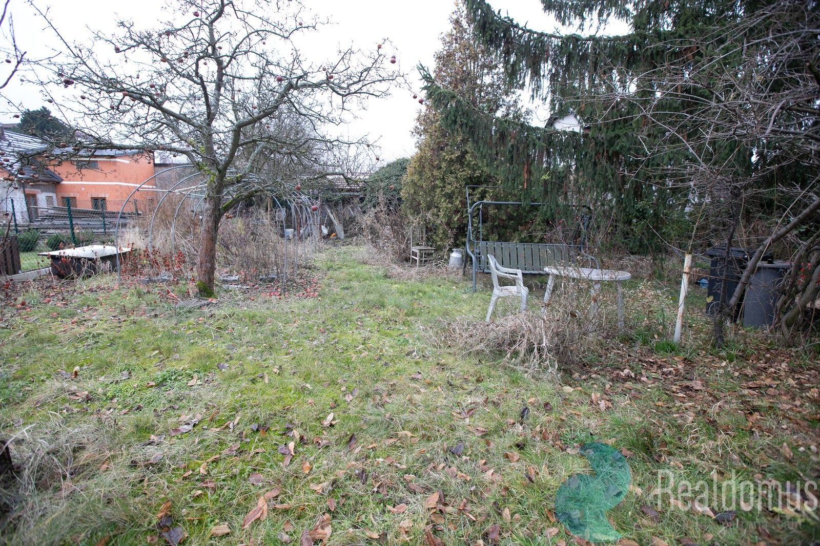 Prodej domu 92 m² - foto 3