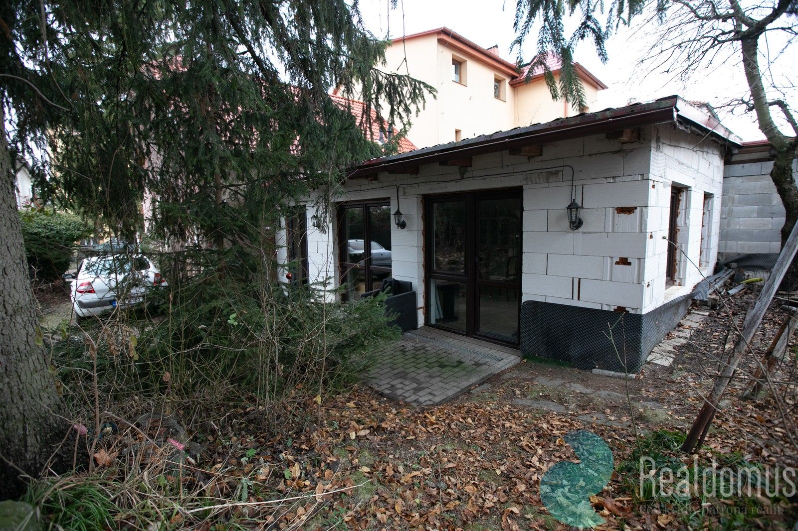 Prodej domu 92 m² - foto 4