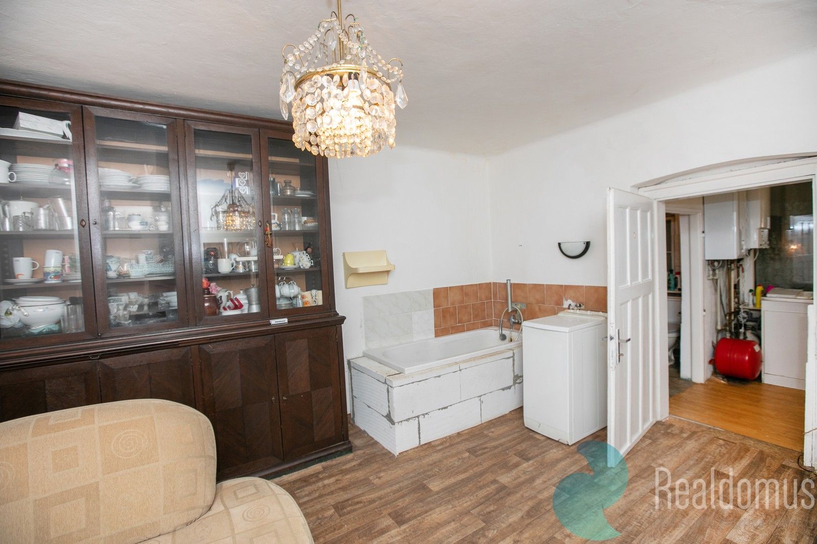 Prodej domu 92 m² - foto 6