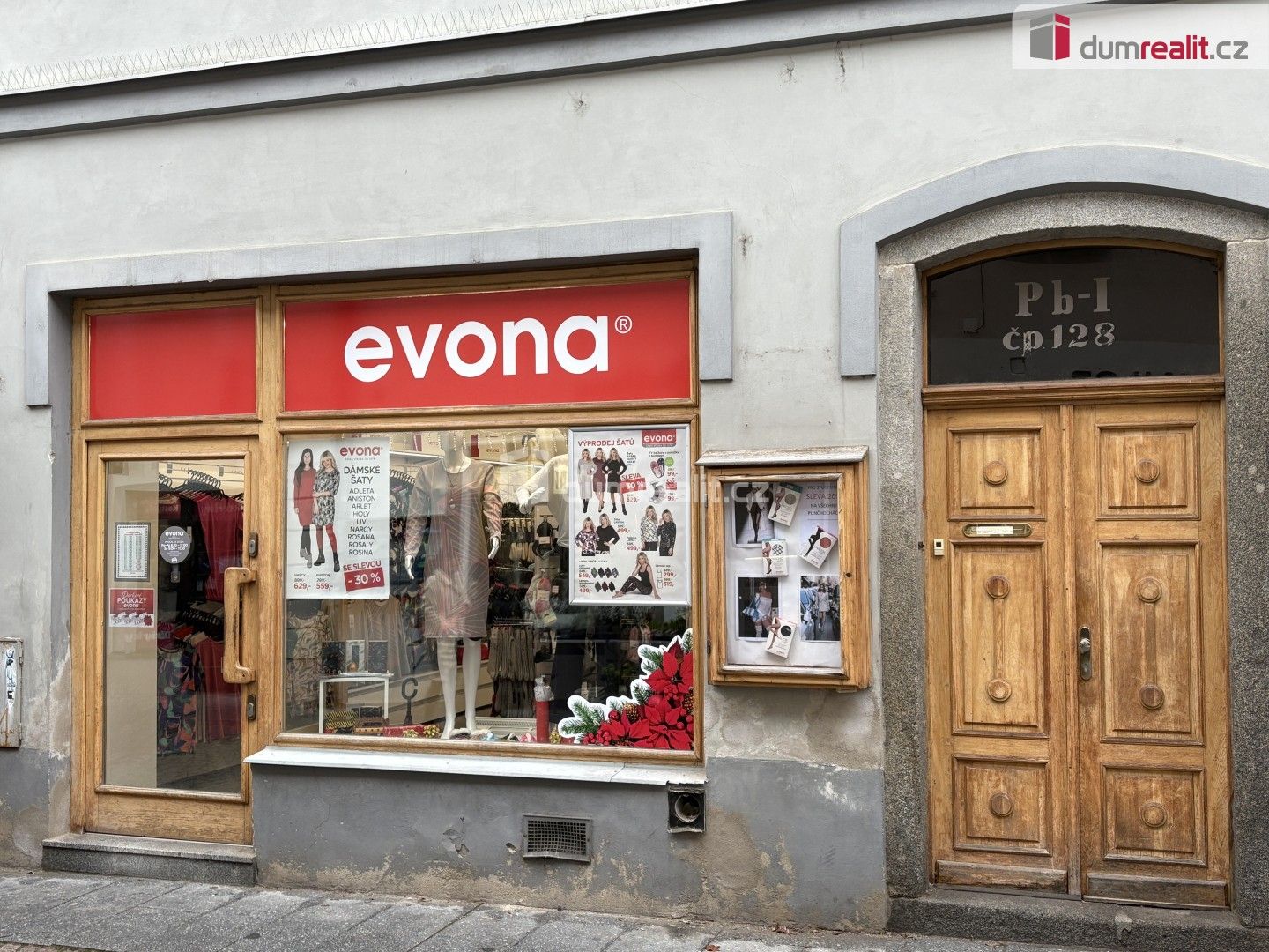Prodej domu 377 m² - foto 6
