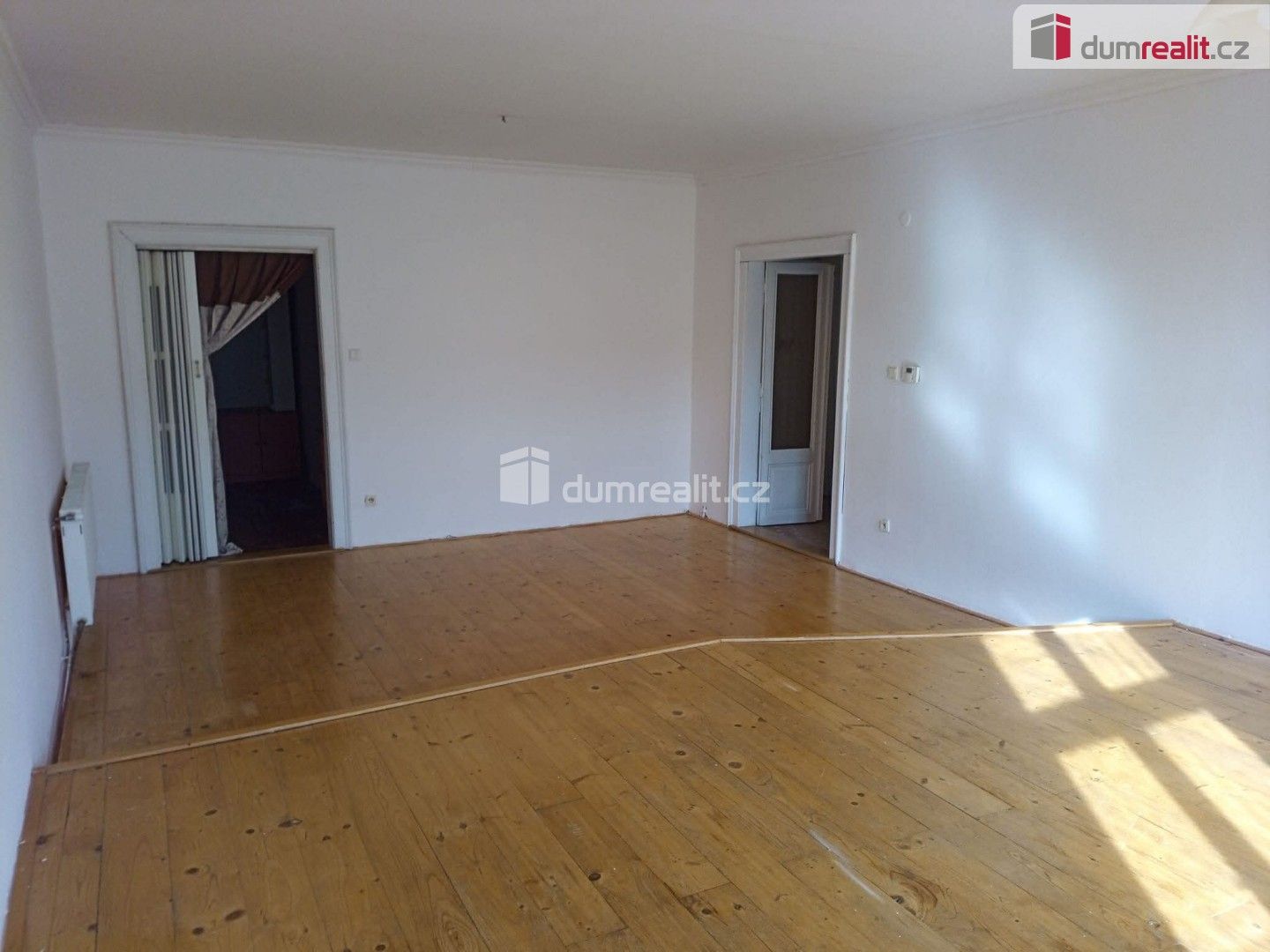 Prodej domu 377 m² - foto 8