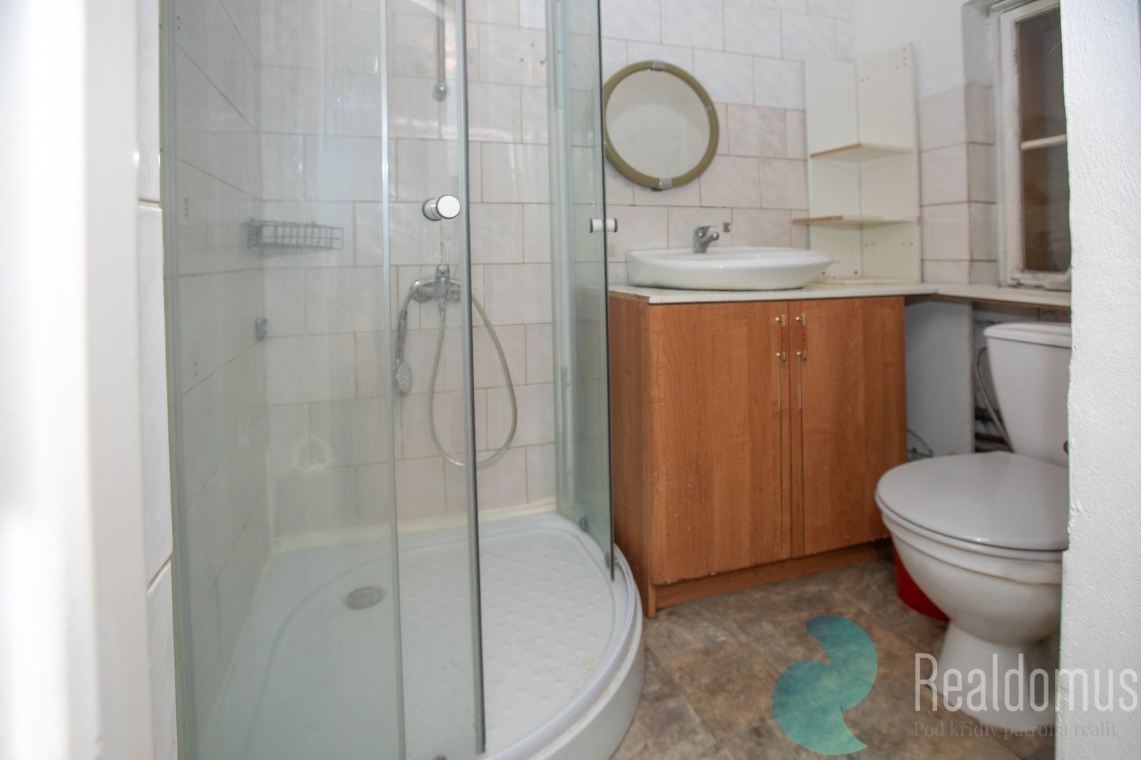 Prodej domu 92 m² - foto 15
