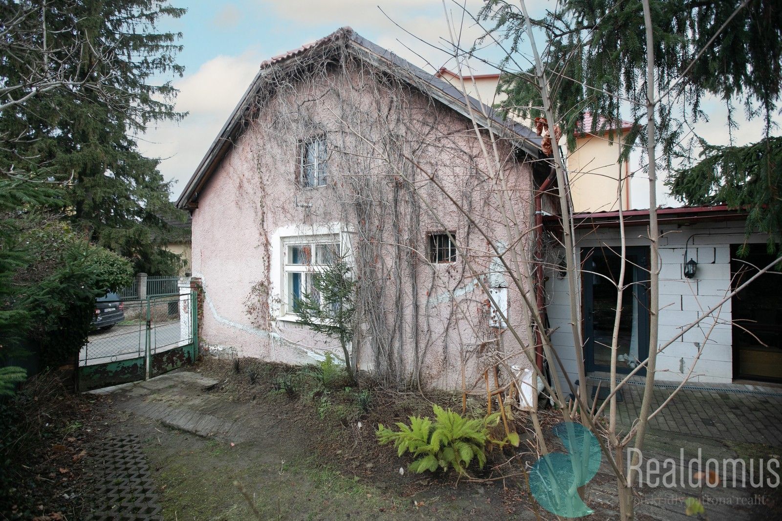 Prodej domu 92 m² - foto 13