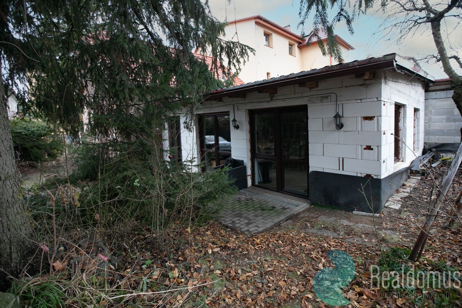 Prodej domu 92 m² - foto 12