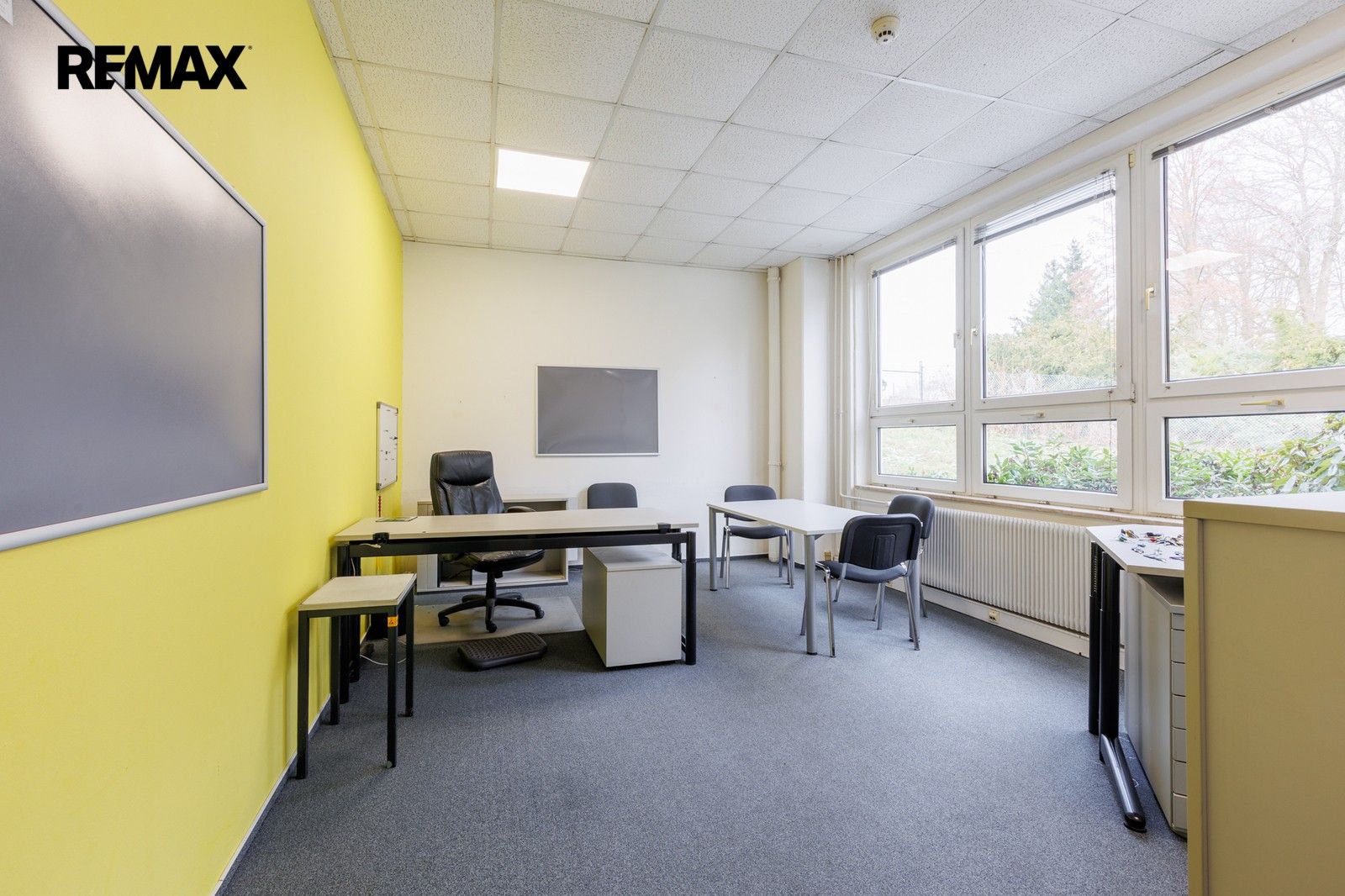 Pronájem komerčního prostoru 7000 m² - foto 18