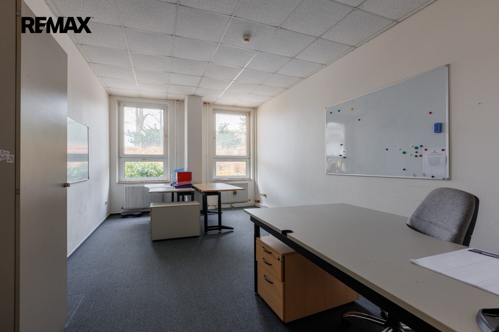 Pronájem komerčního prostoru 7000 m² - foto 17