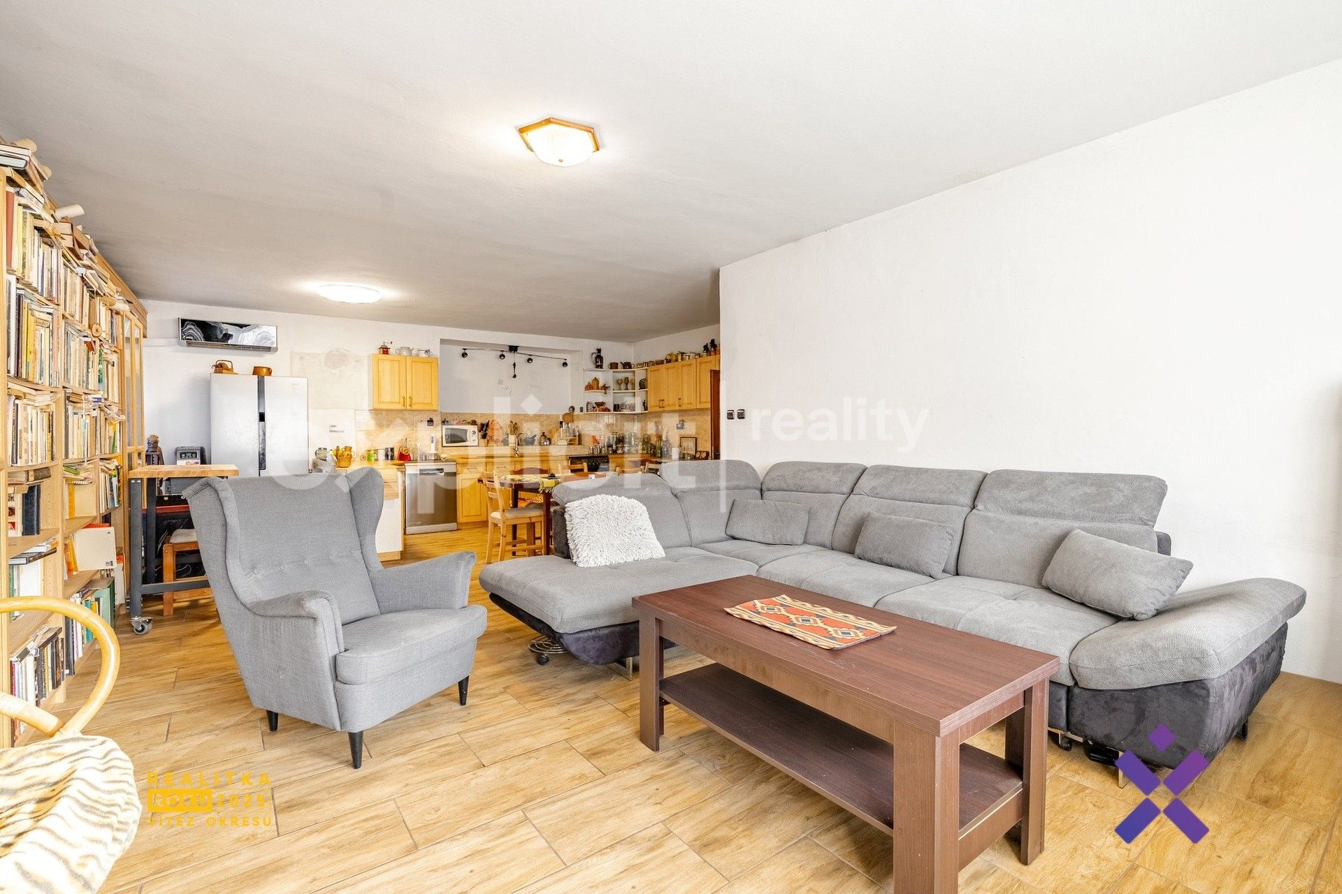 Prodej domu 250 m² - foto 5