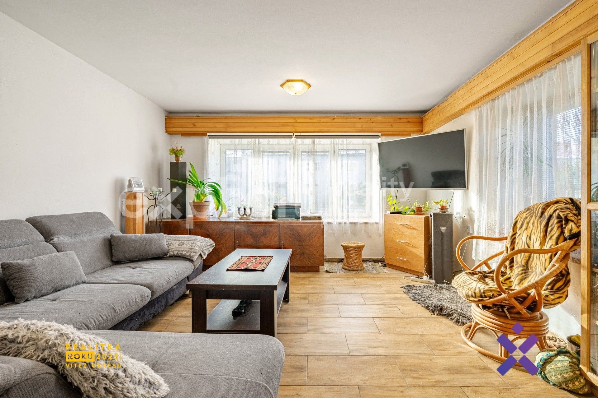 Prodej domu 250 m² - foto 6