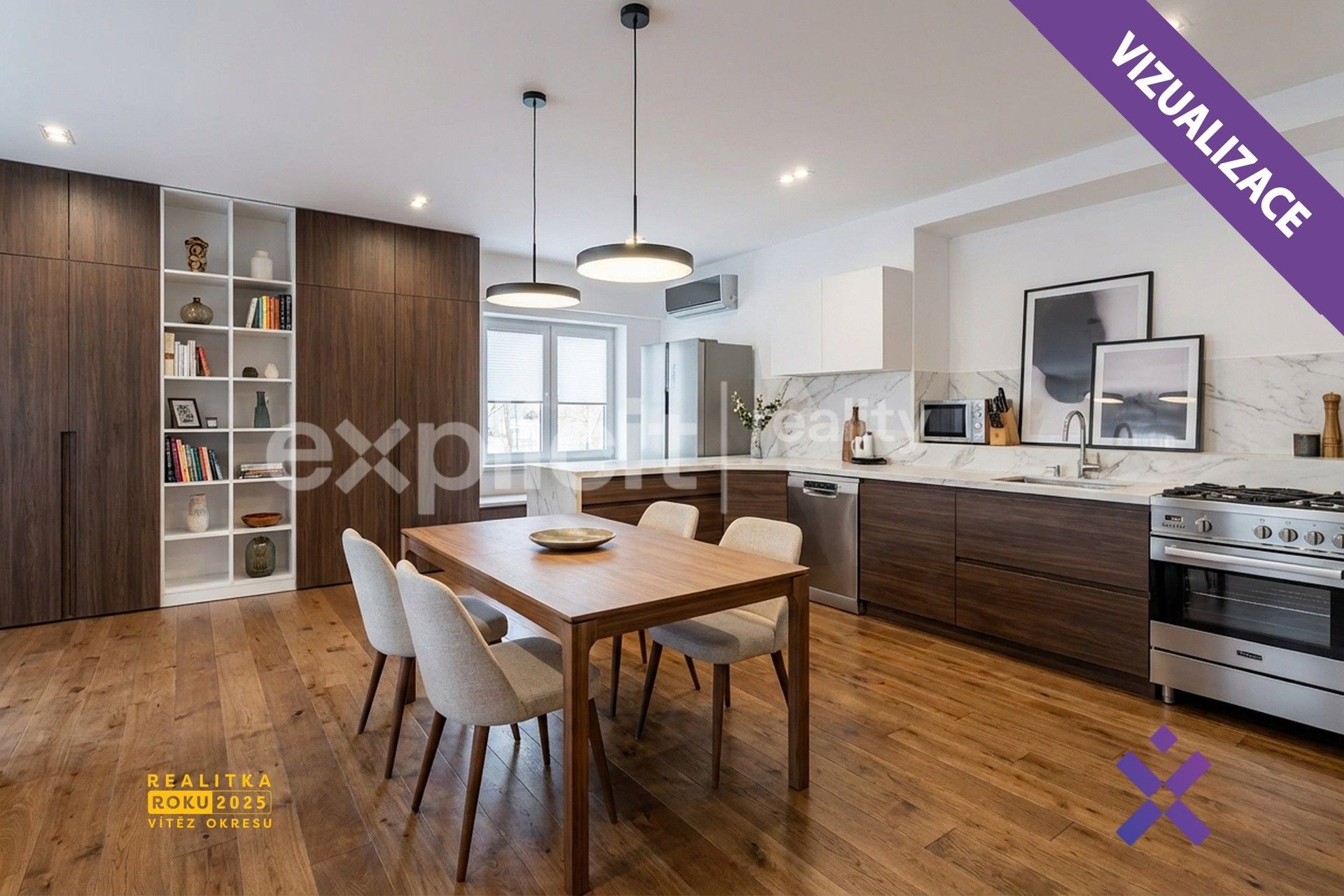 Prodej domu 250 m² - foto 4