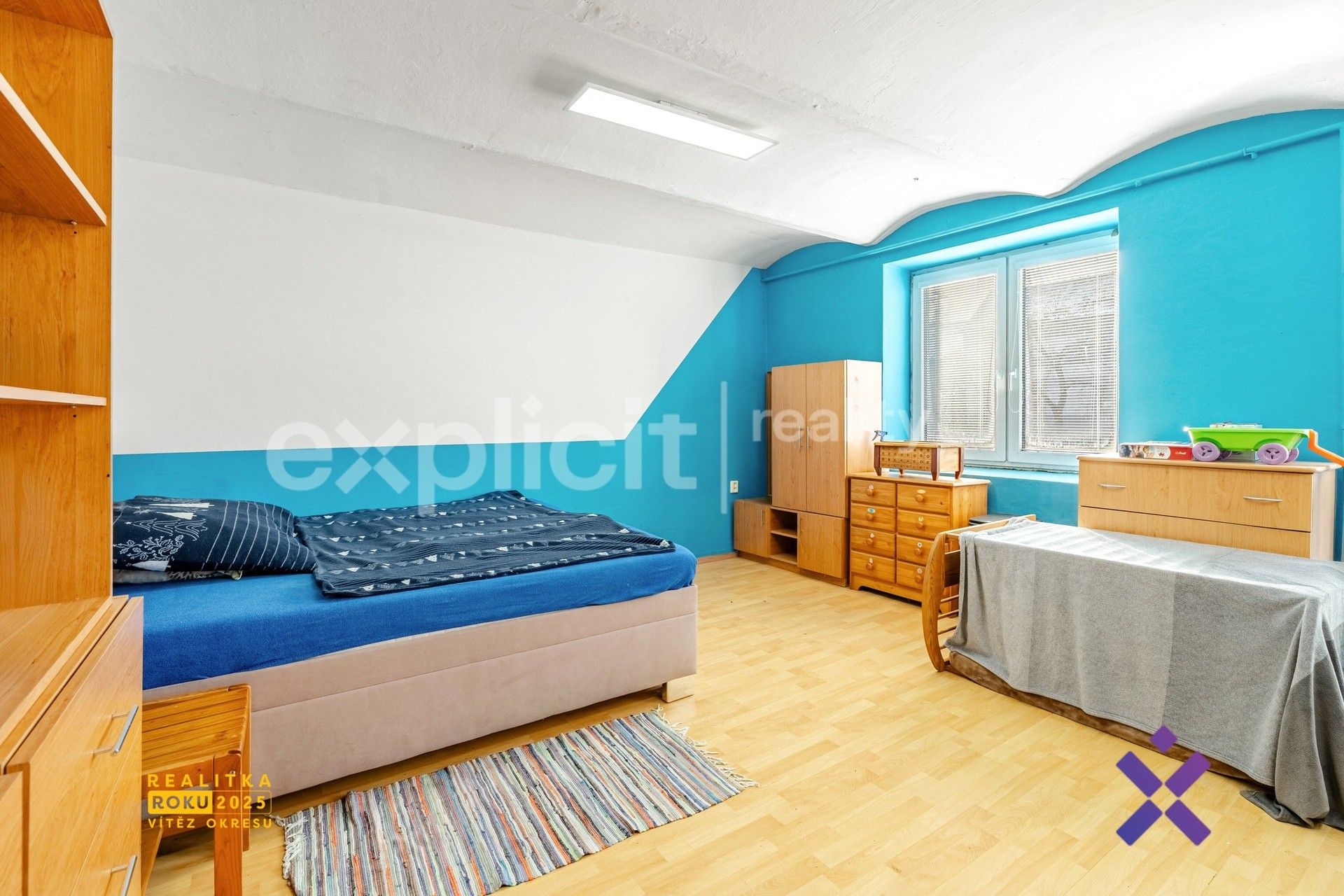 Prodej domu 250 m² - foto 8