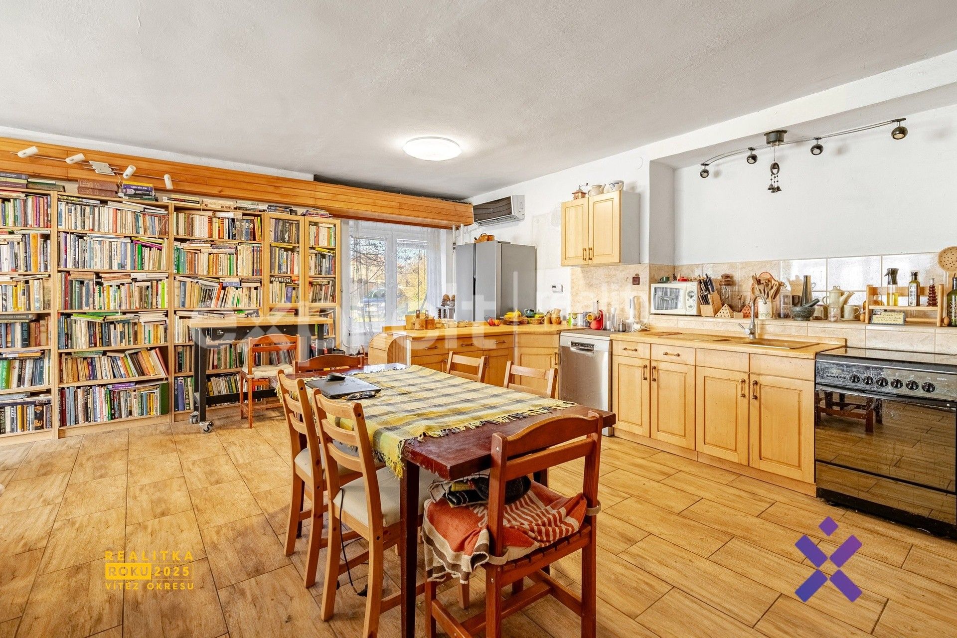 Prodej domu 250 m² - foto 3